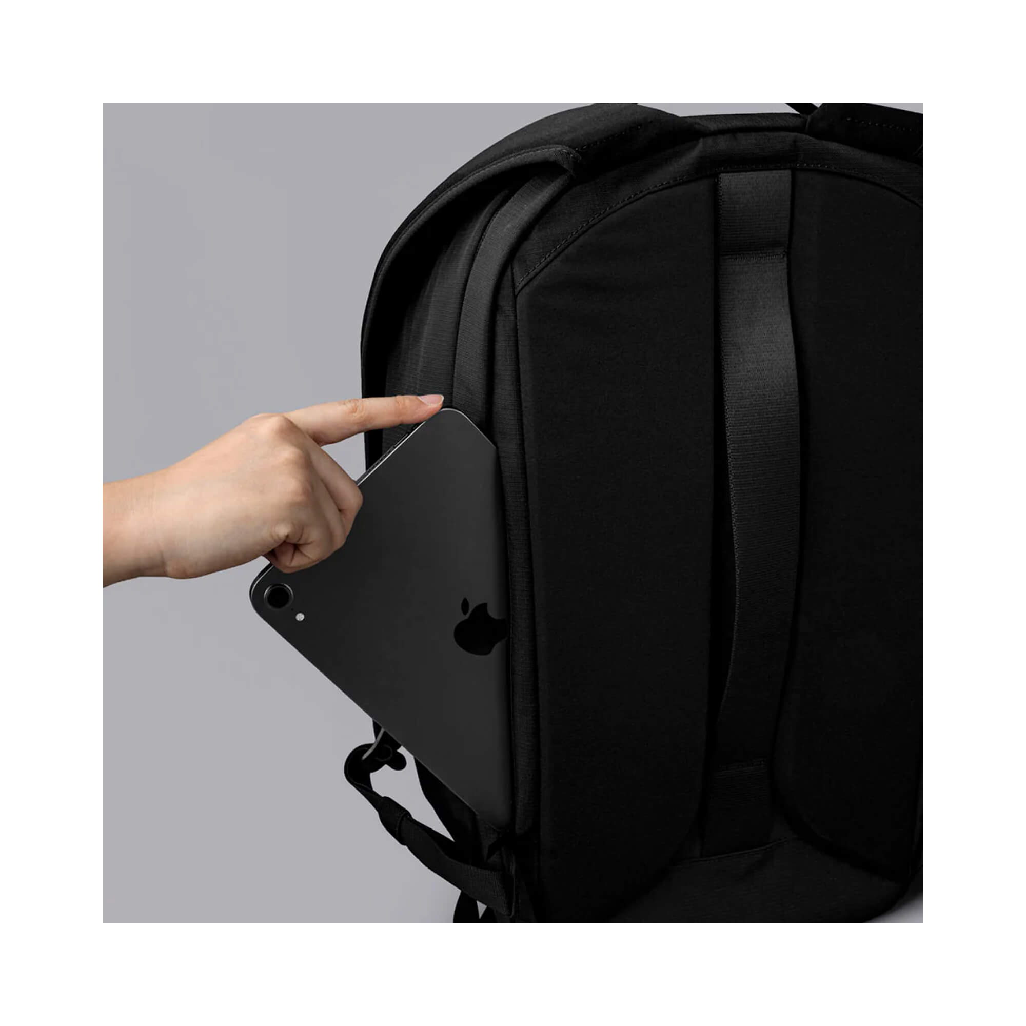 Рюкзак Alpaka Metro Backpack Pro