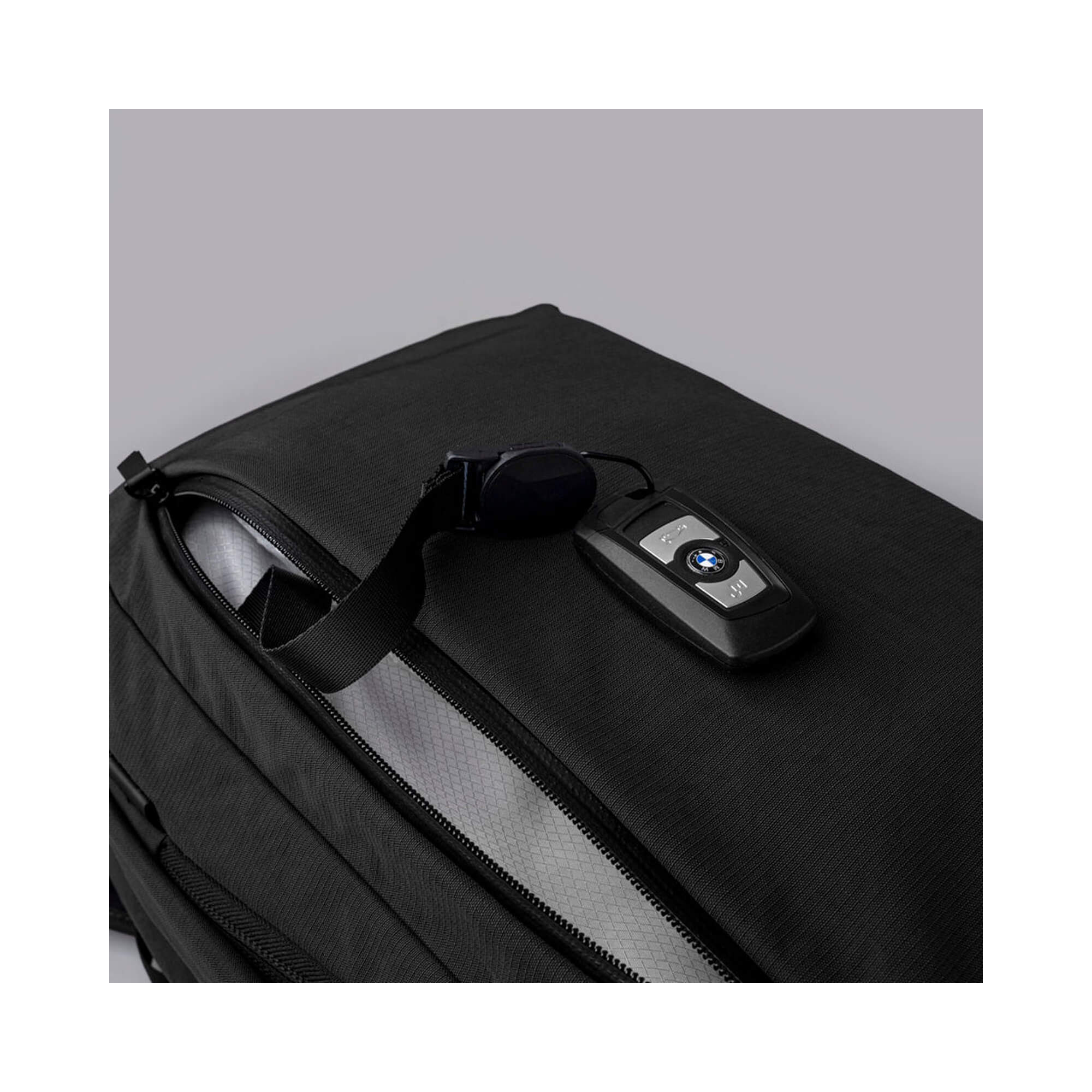 Рюкзак Alpaka Metro Backpack Pro