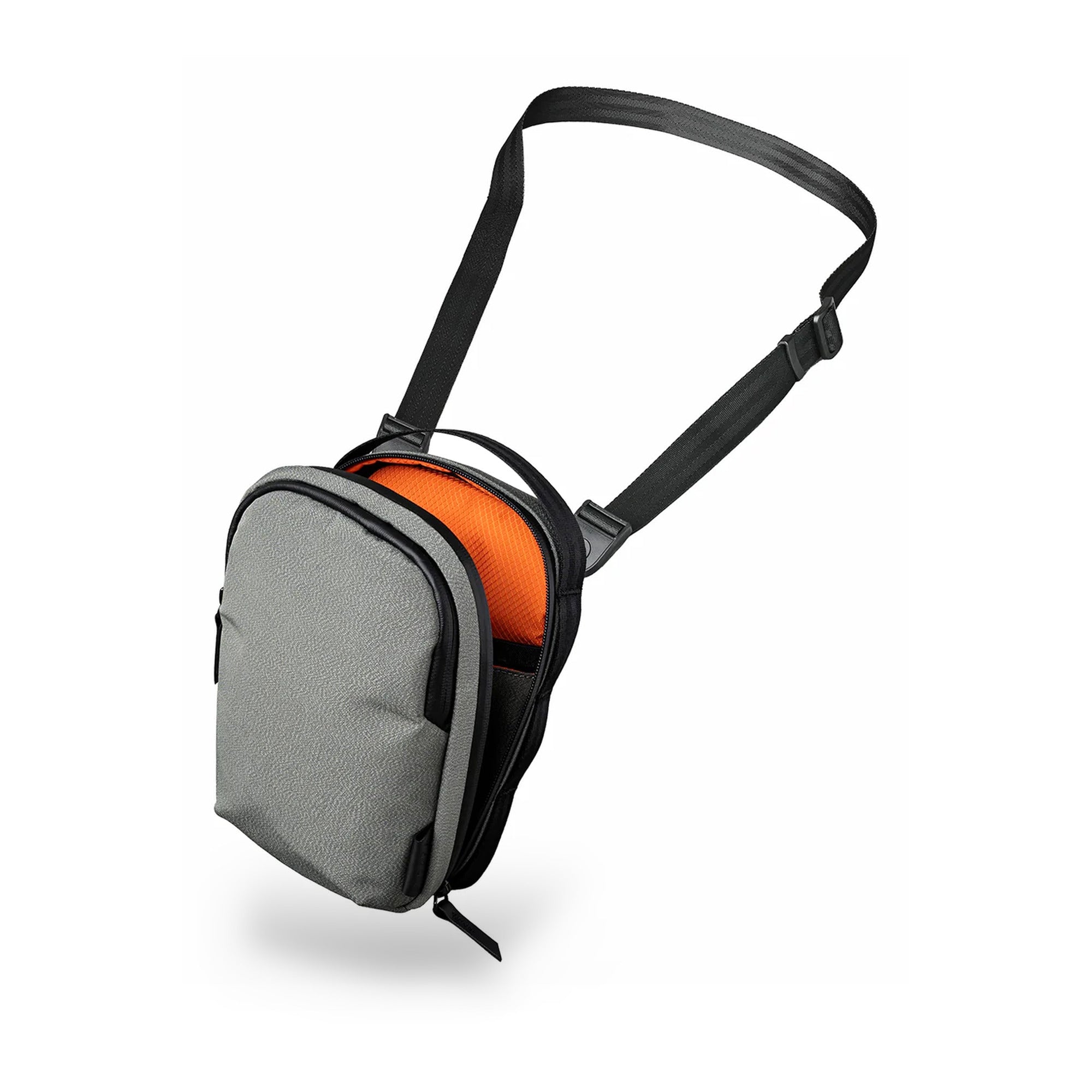 Сумка Alpaka Metro Sling V2