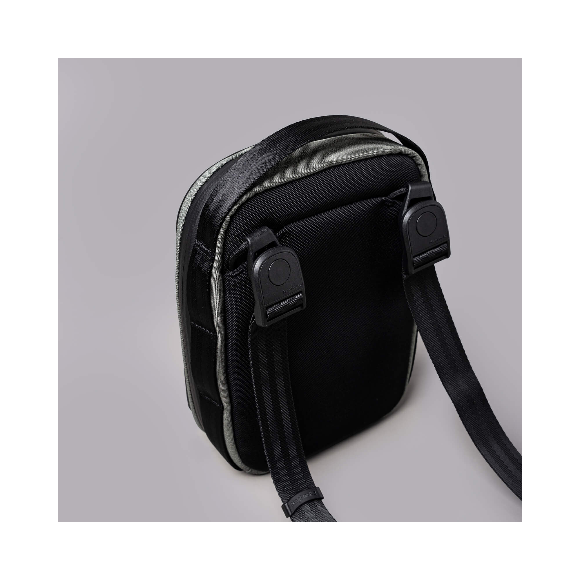 Сумка Alpaka Metro Sling V2