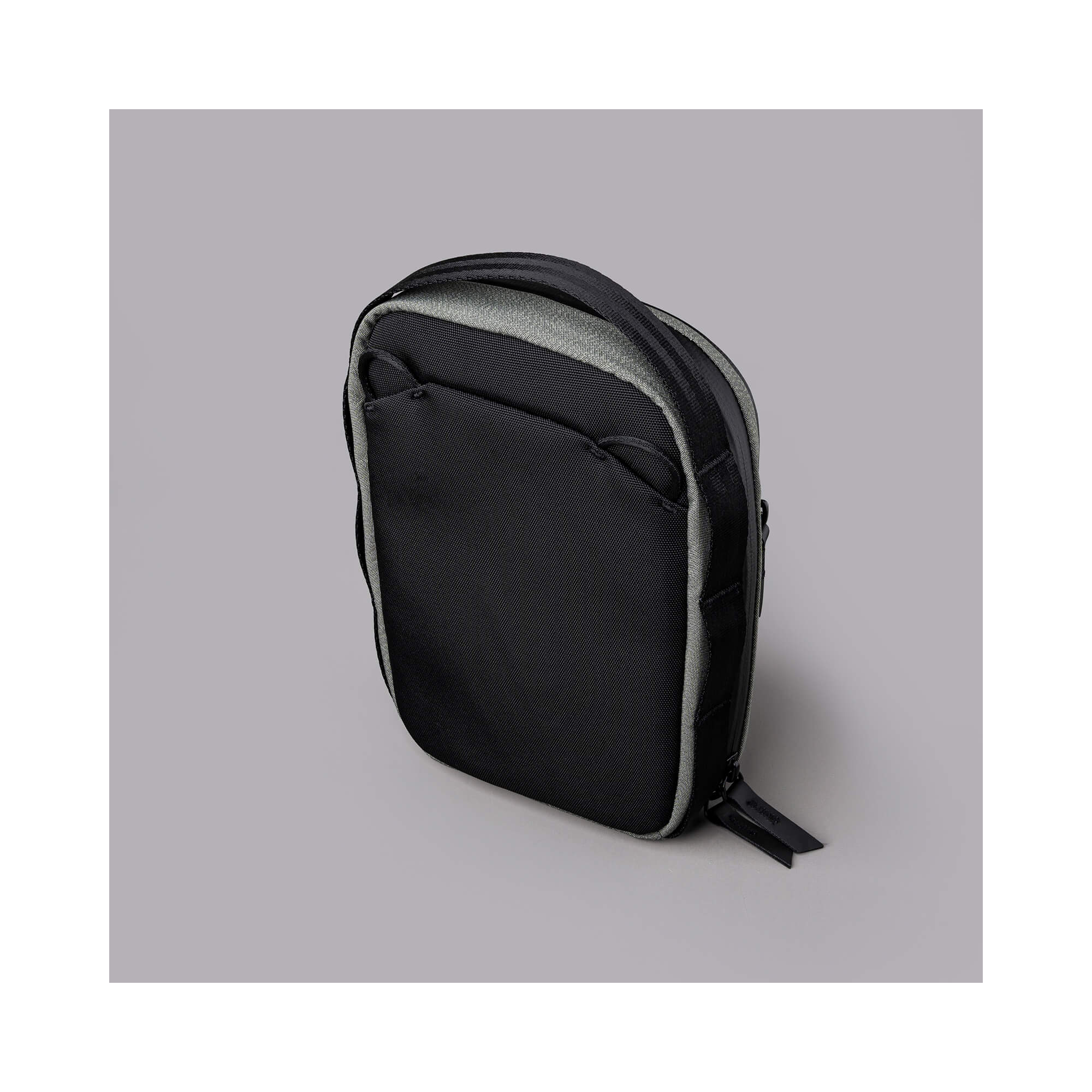 Сумка Alpaka Metro Sling V2