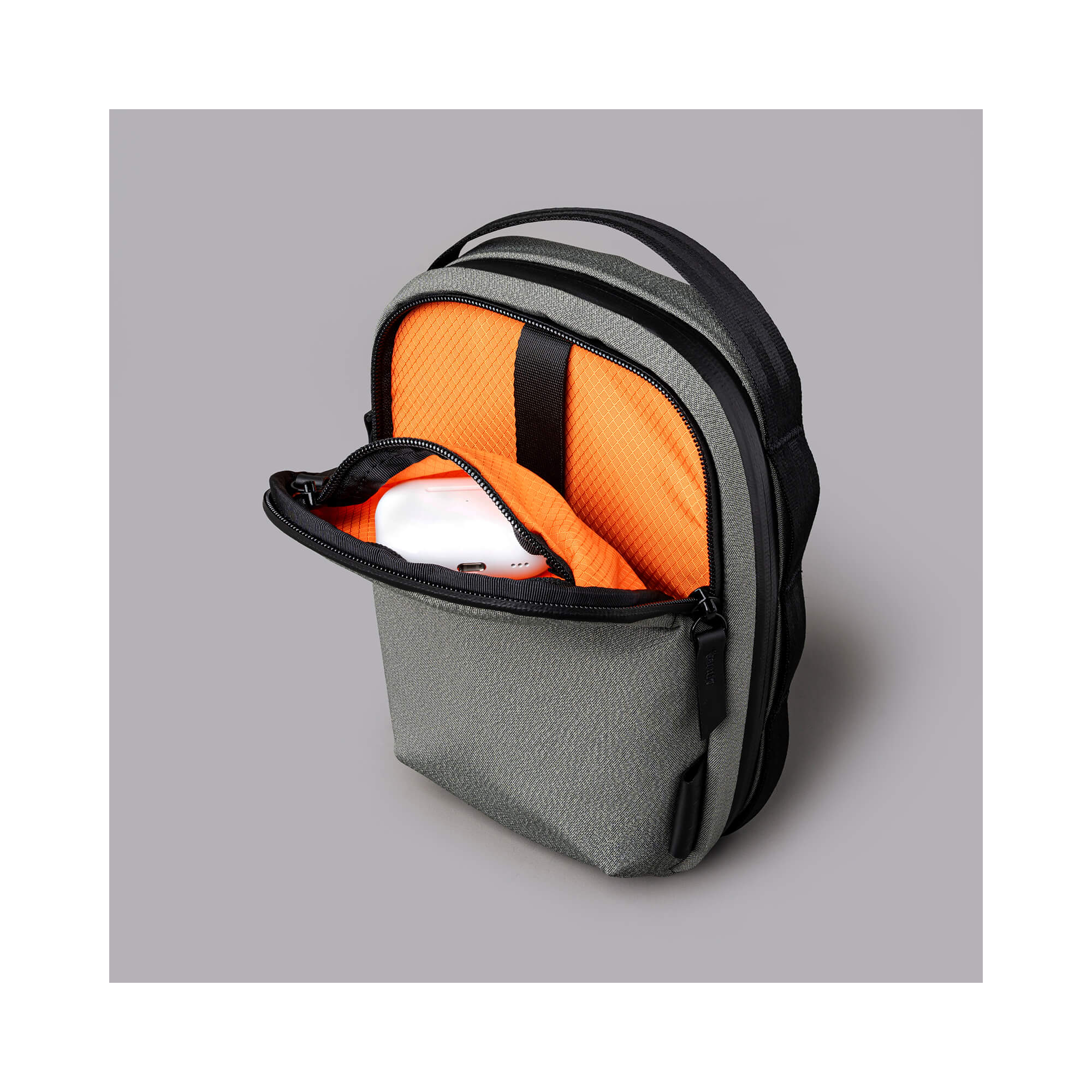 Сумка Alpaka Metro Sling V2