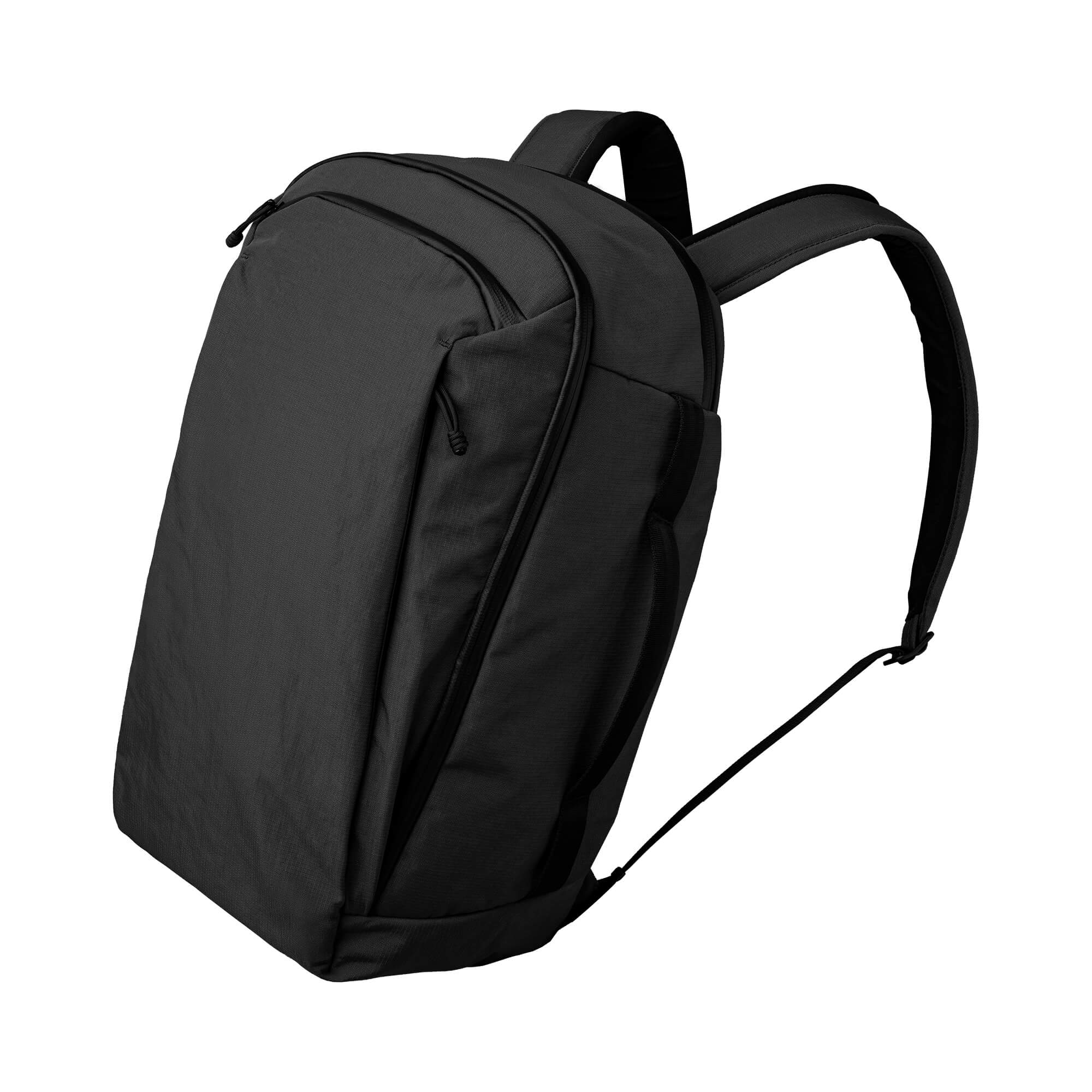 Рюкзак Alpaka Traverse Backpack 30L