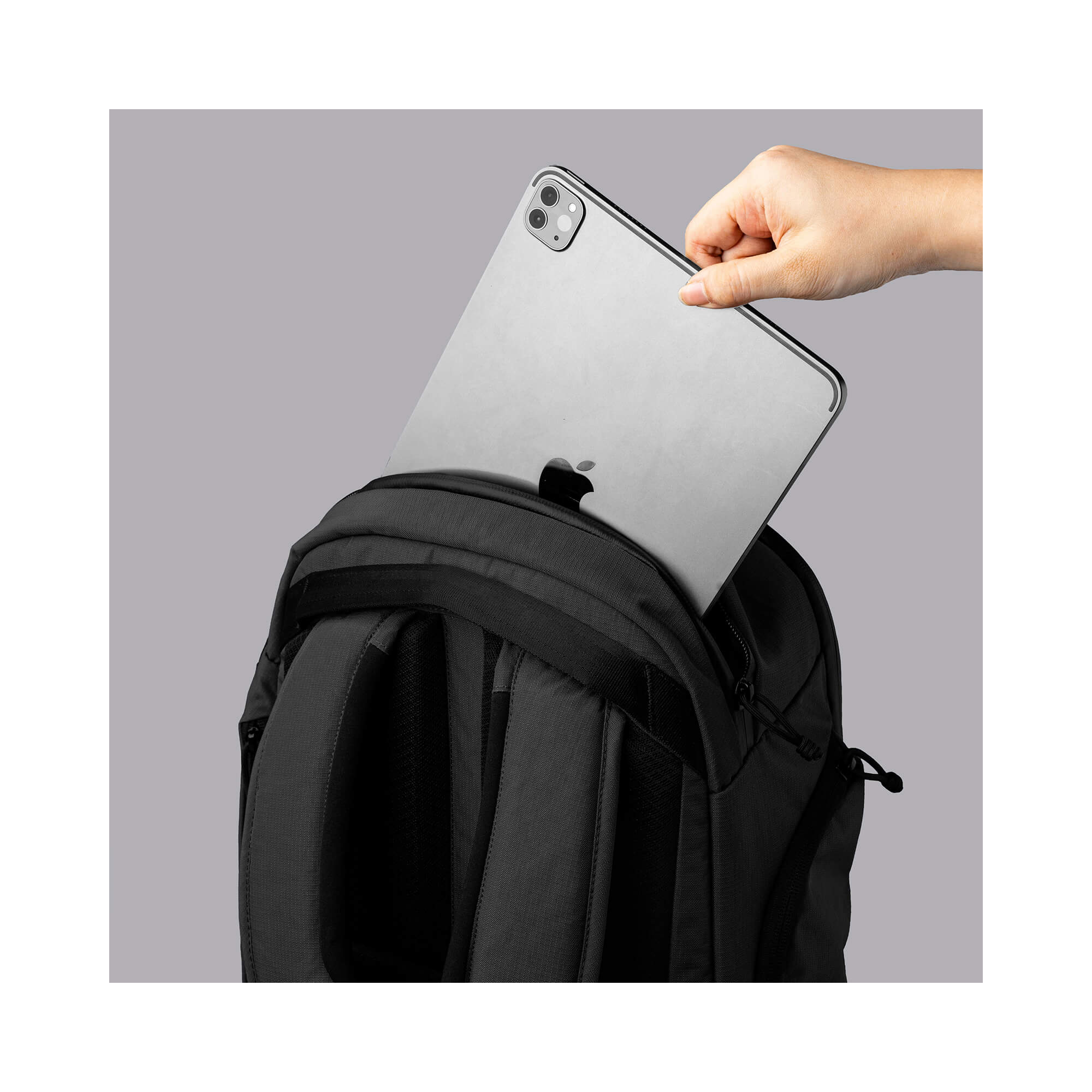 Рюкзак Alpaka Traverse Backpack 30L