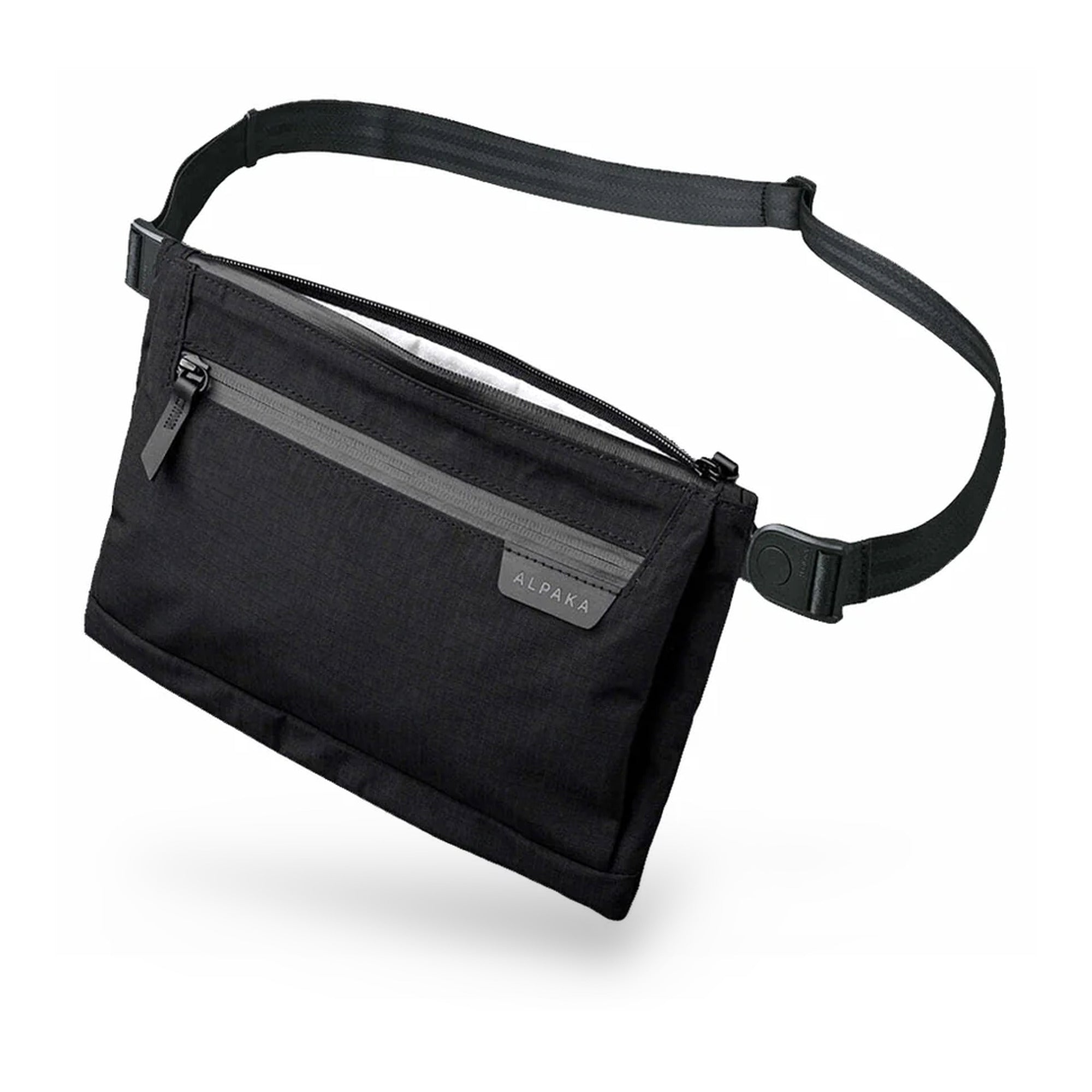 Органайзер Alpaka Zip Pouch Max V2