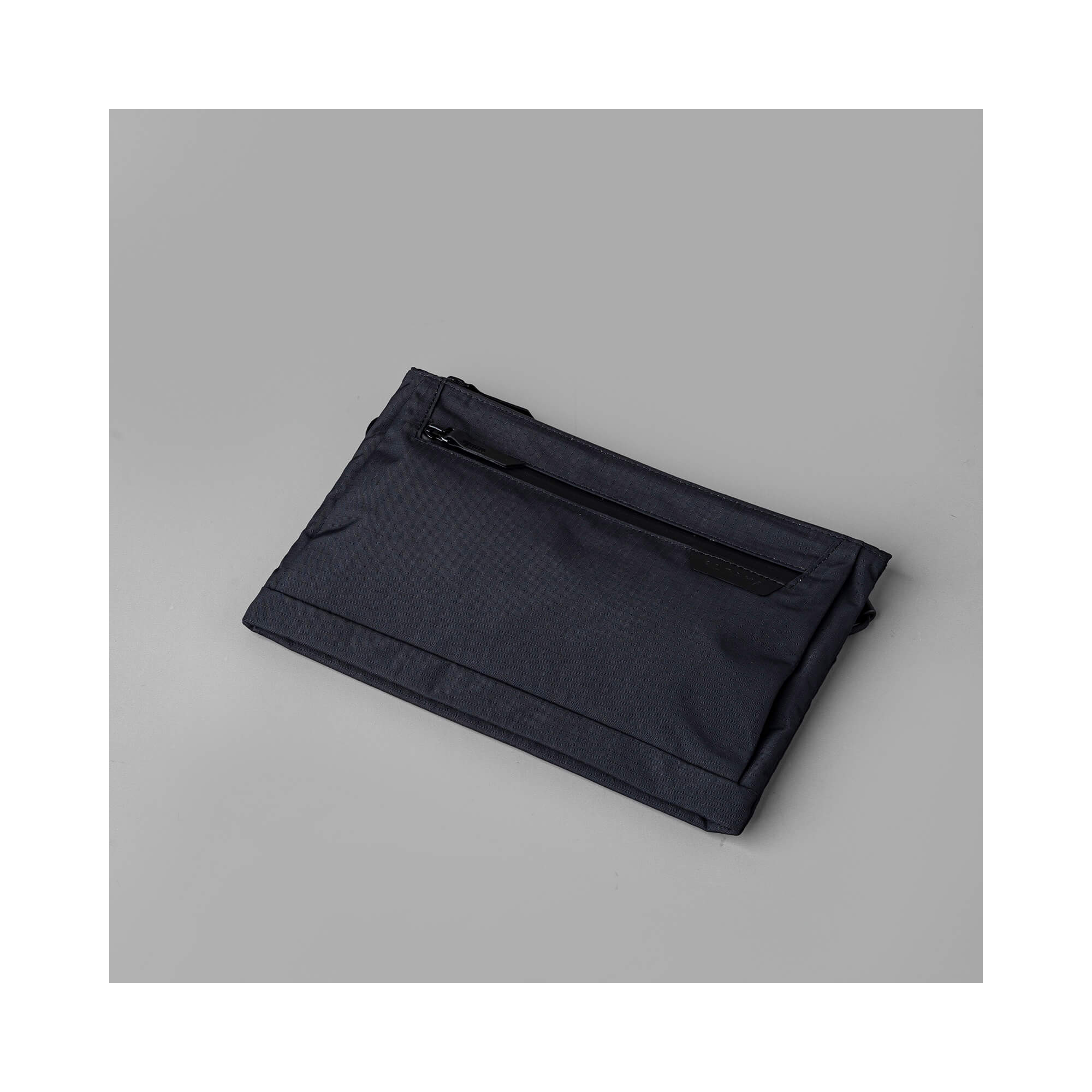 Органайзер Alpaka Zip Pouch Max V2