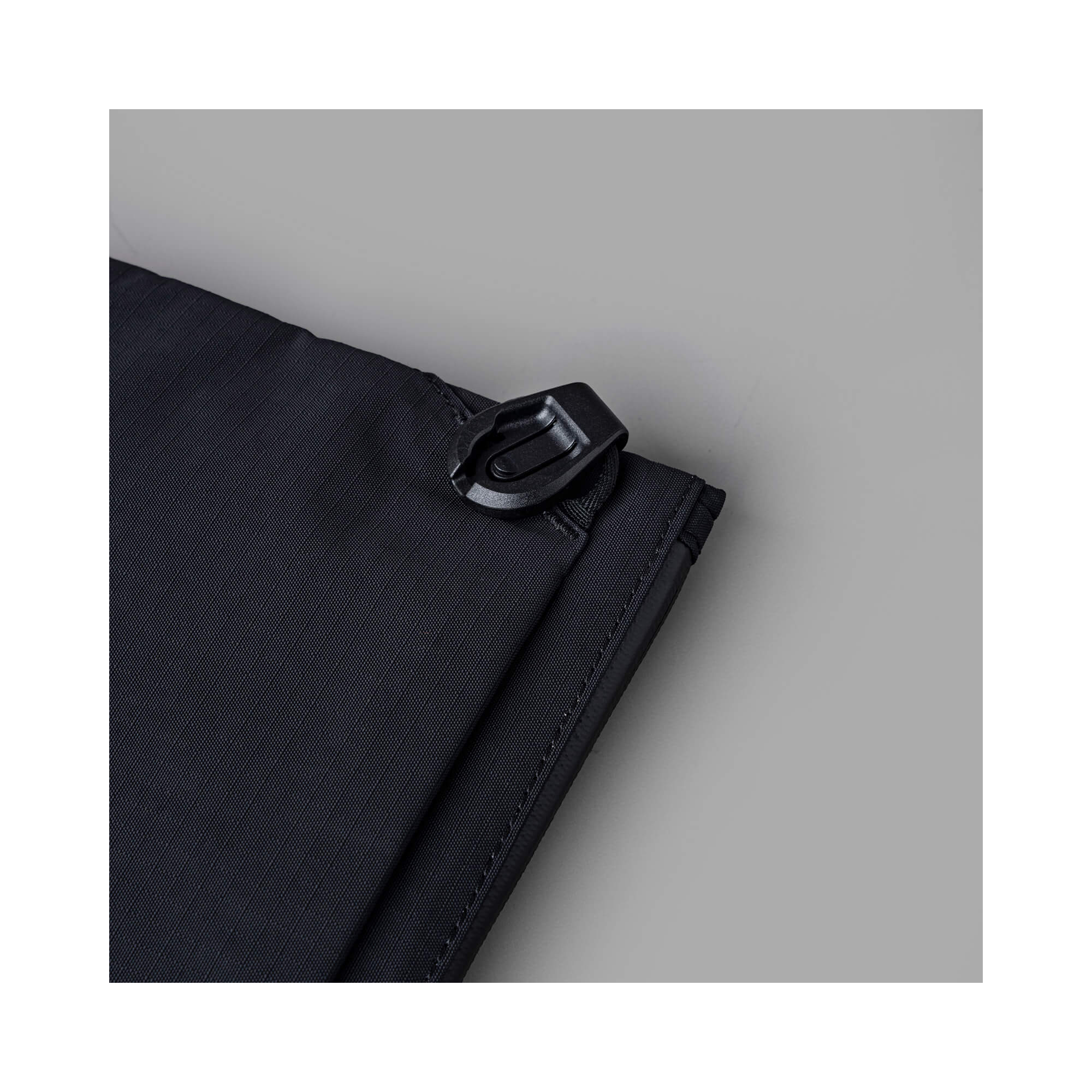 Органайзер Alpaka Zip Pouch Max V2