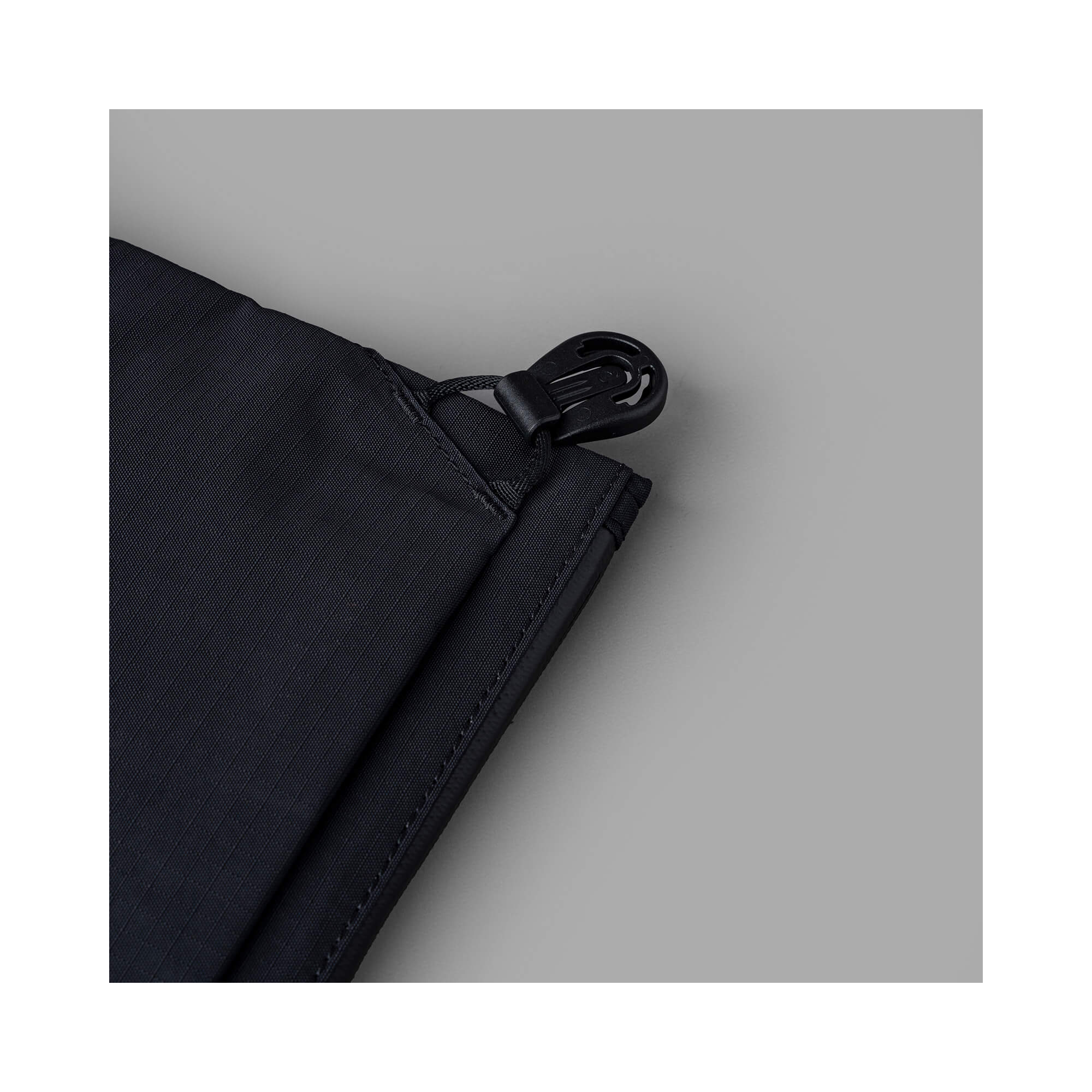 Органайзер Alpaka Zip Pouch Max V2