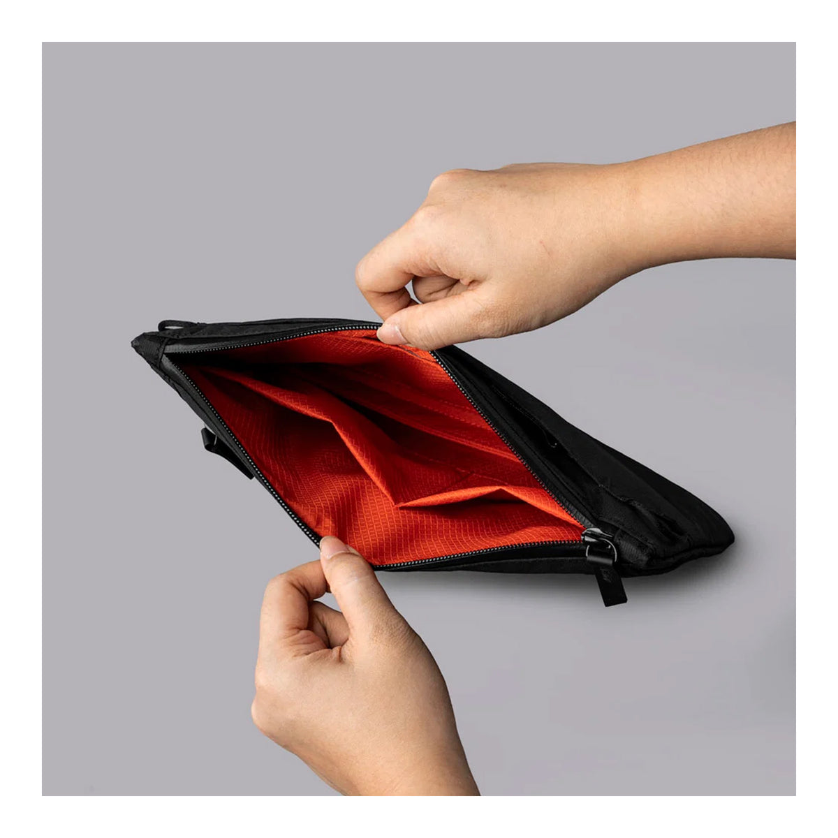 Органайзер Alpaka Zip Pouch Max V2