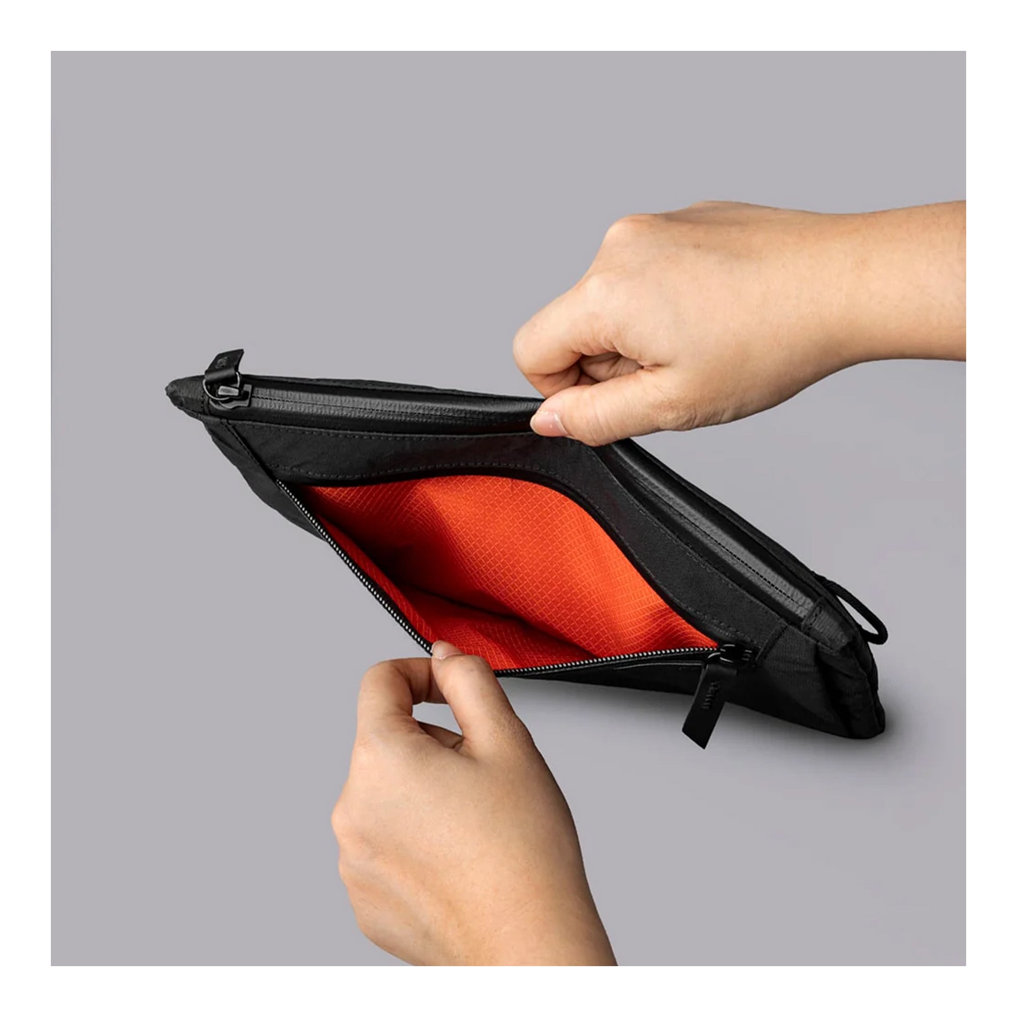 Органайзер Alpaka Zip Pouch Max V2