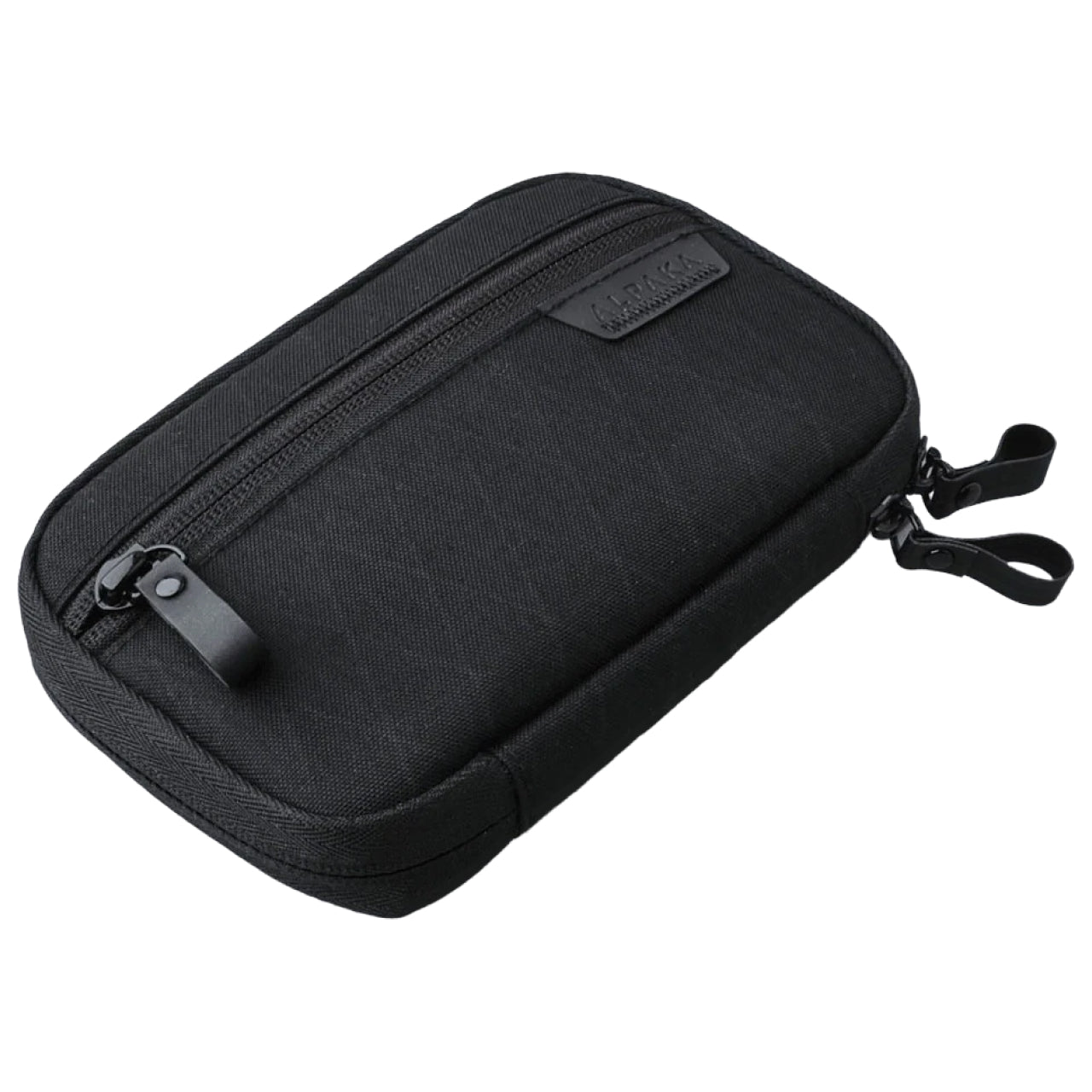 Органайзер Alpaka Admin Pouch