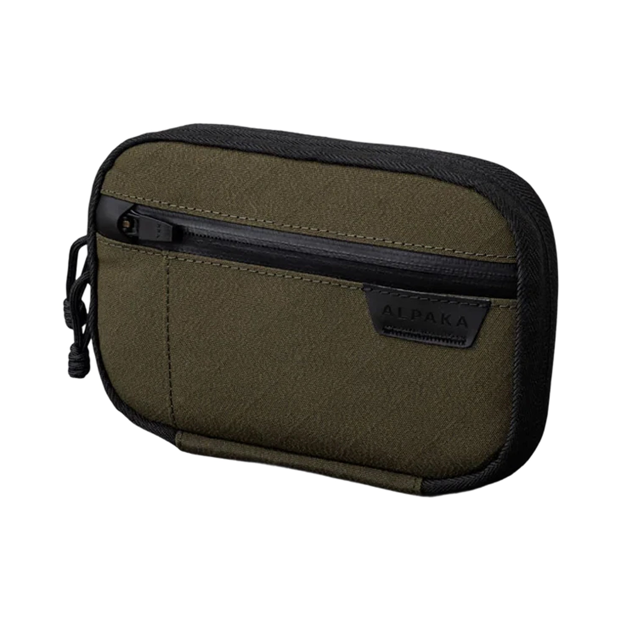 Поуч Alpaka Admin Pouch Pro