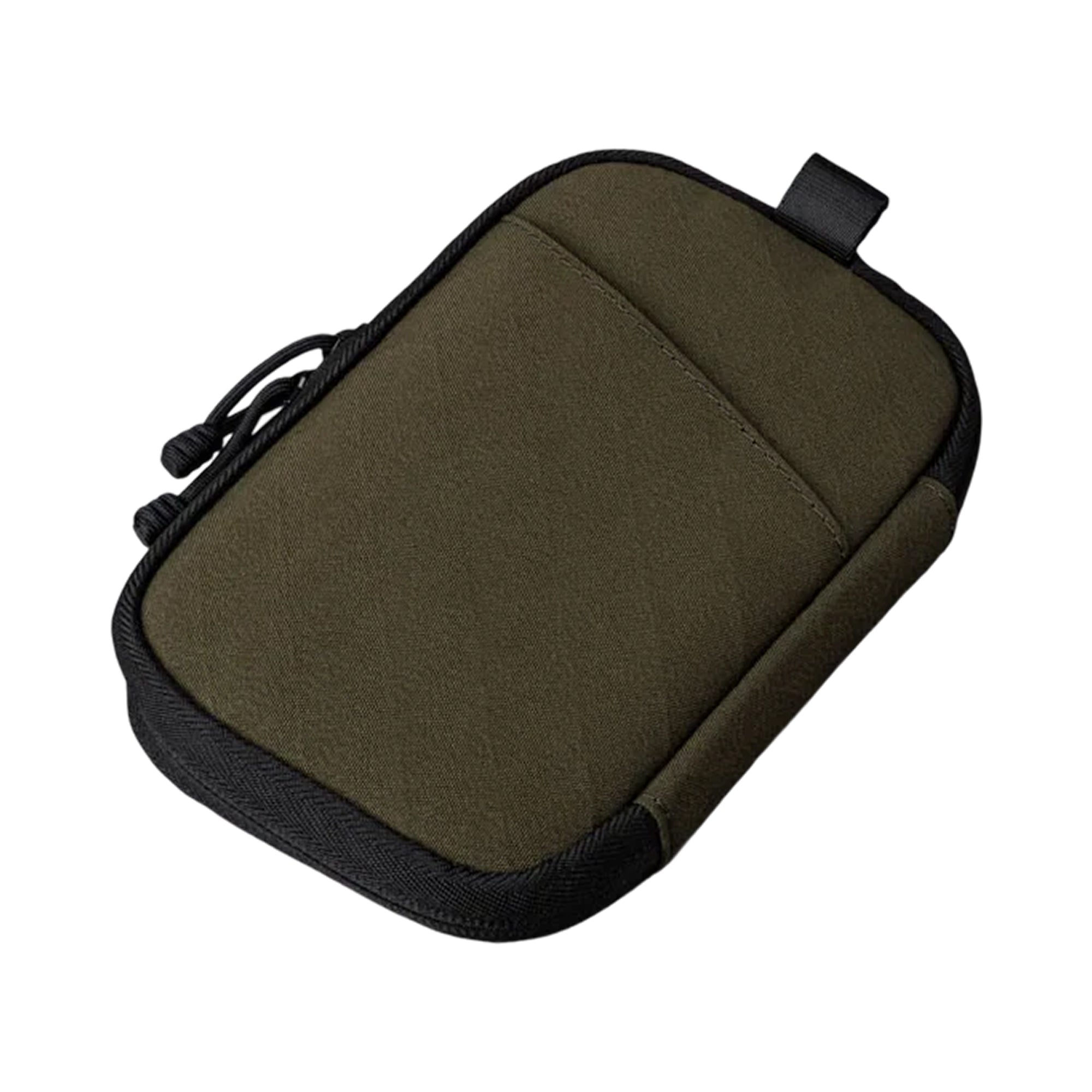 Поуч Alpaka Admin Pouch Pro