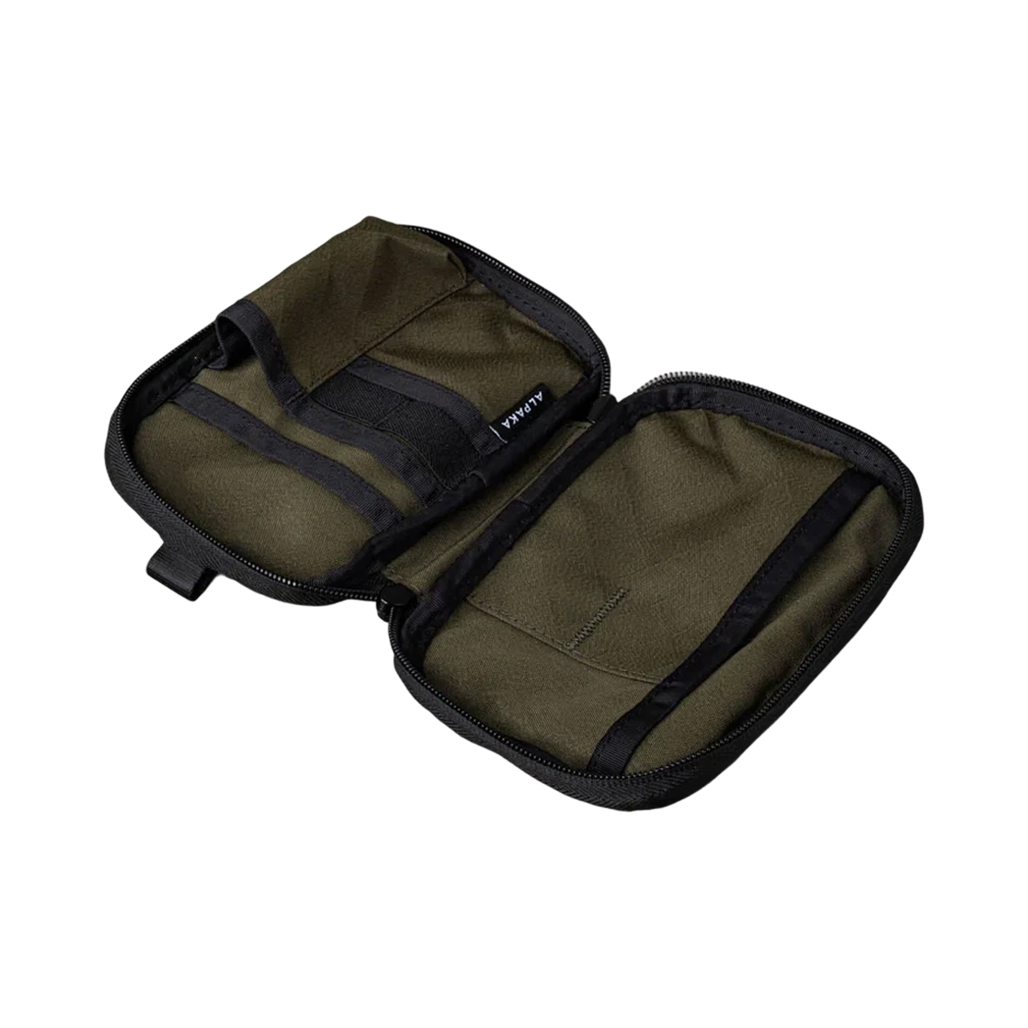 Поуч Alpaka Admin Pouch Pro