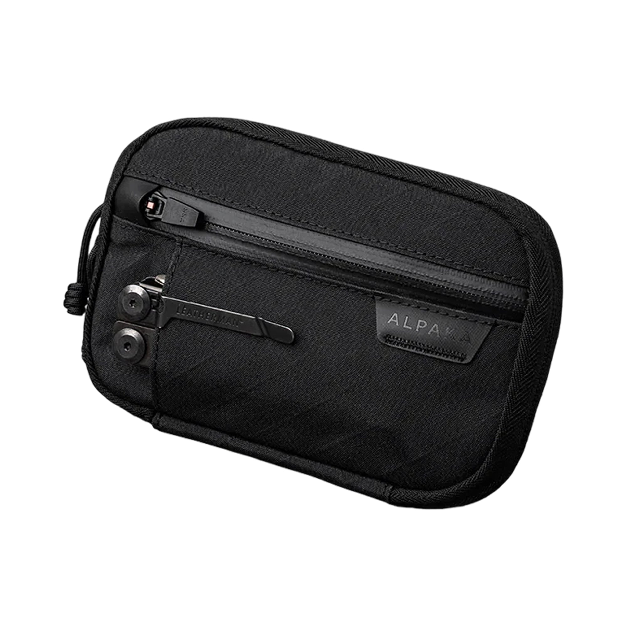 Поуч Alpaka Admin Pouch Pro