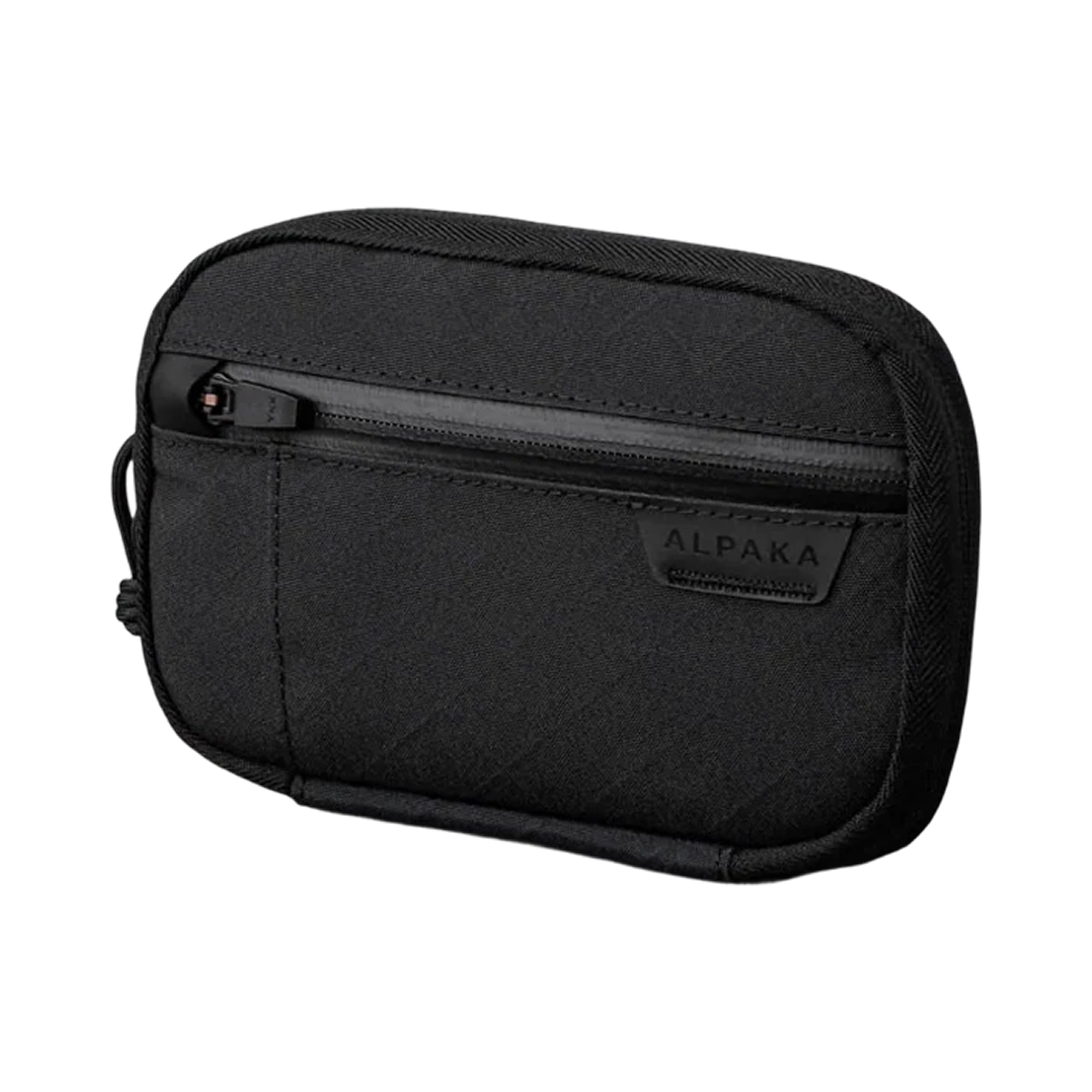 Поуч Alpaka Admin Pouch Pro