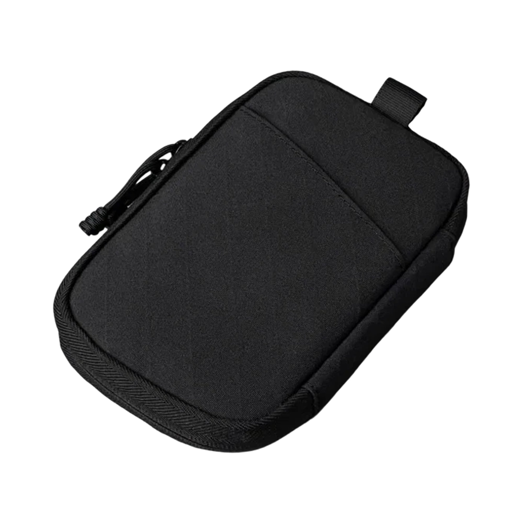 Поуч Alpaka Admin Pouch Pro
