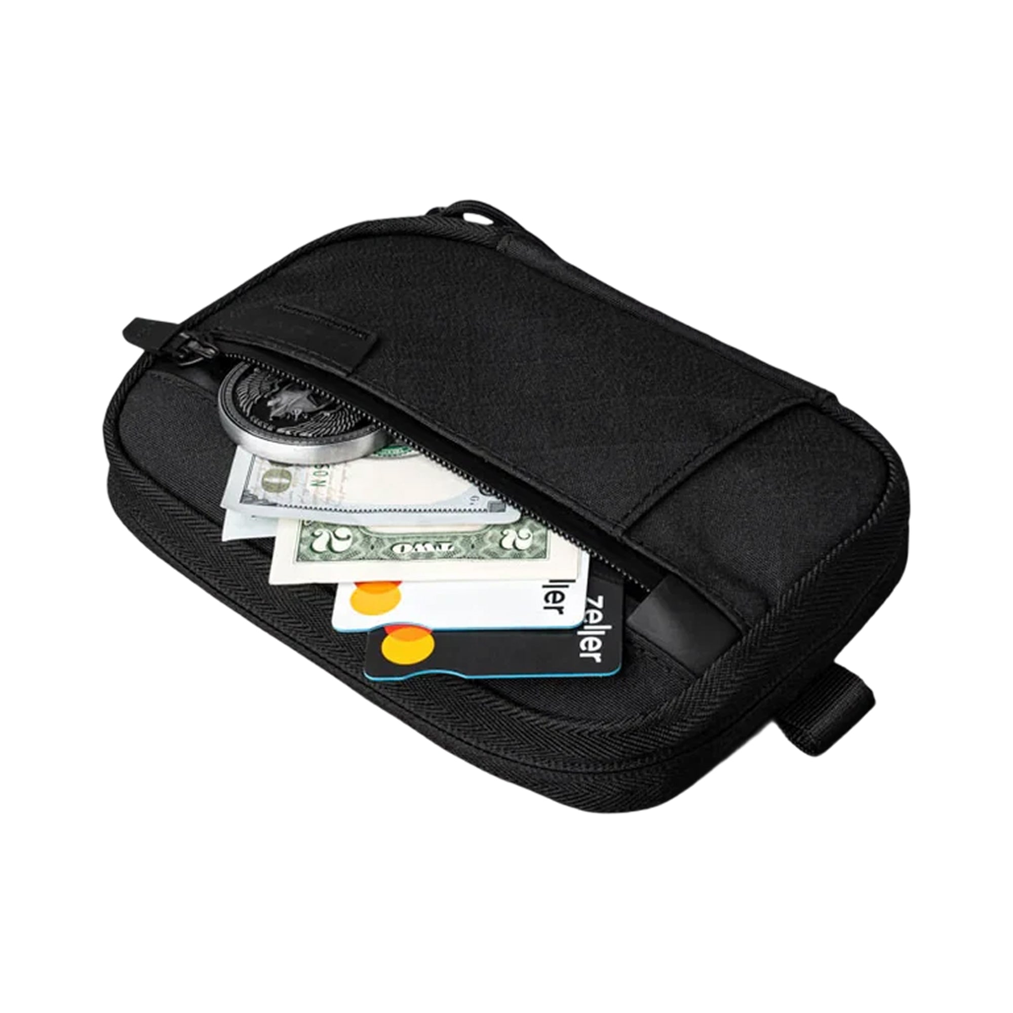 Поуч Alpaka Admin Pouch Pro