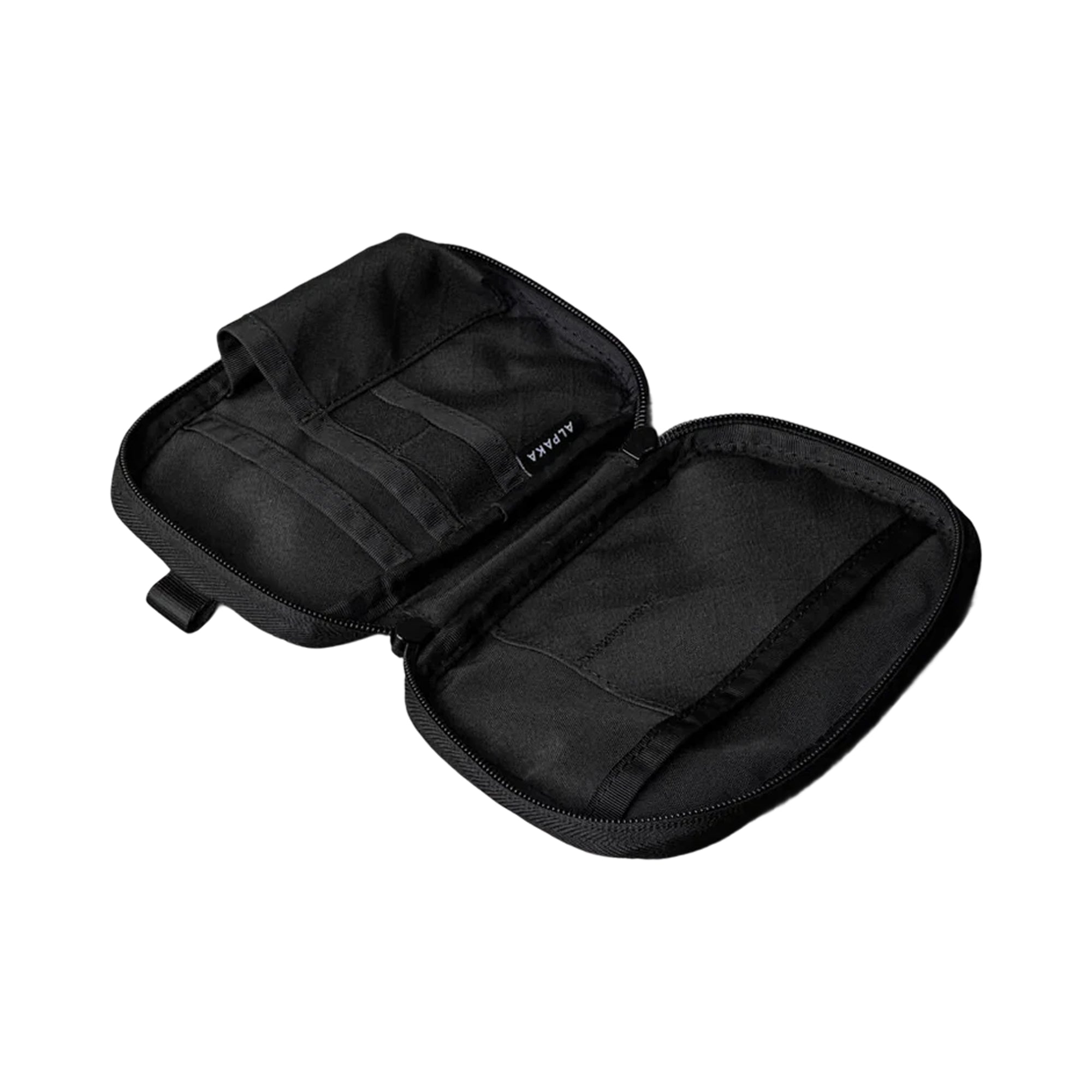 Поуч Alpaka Admin Pouch Pro