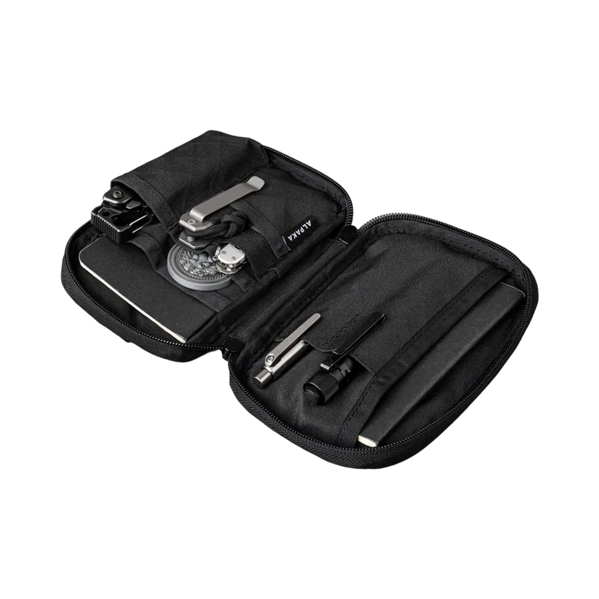 Поуч Alpaka Admin Pouch Pro