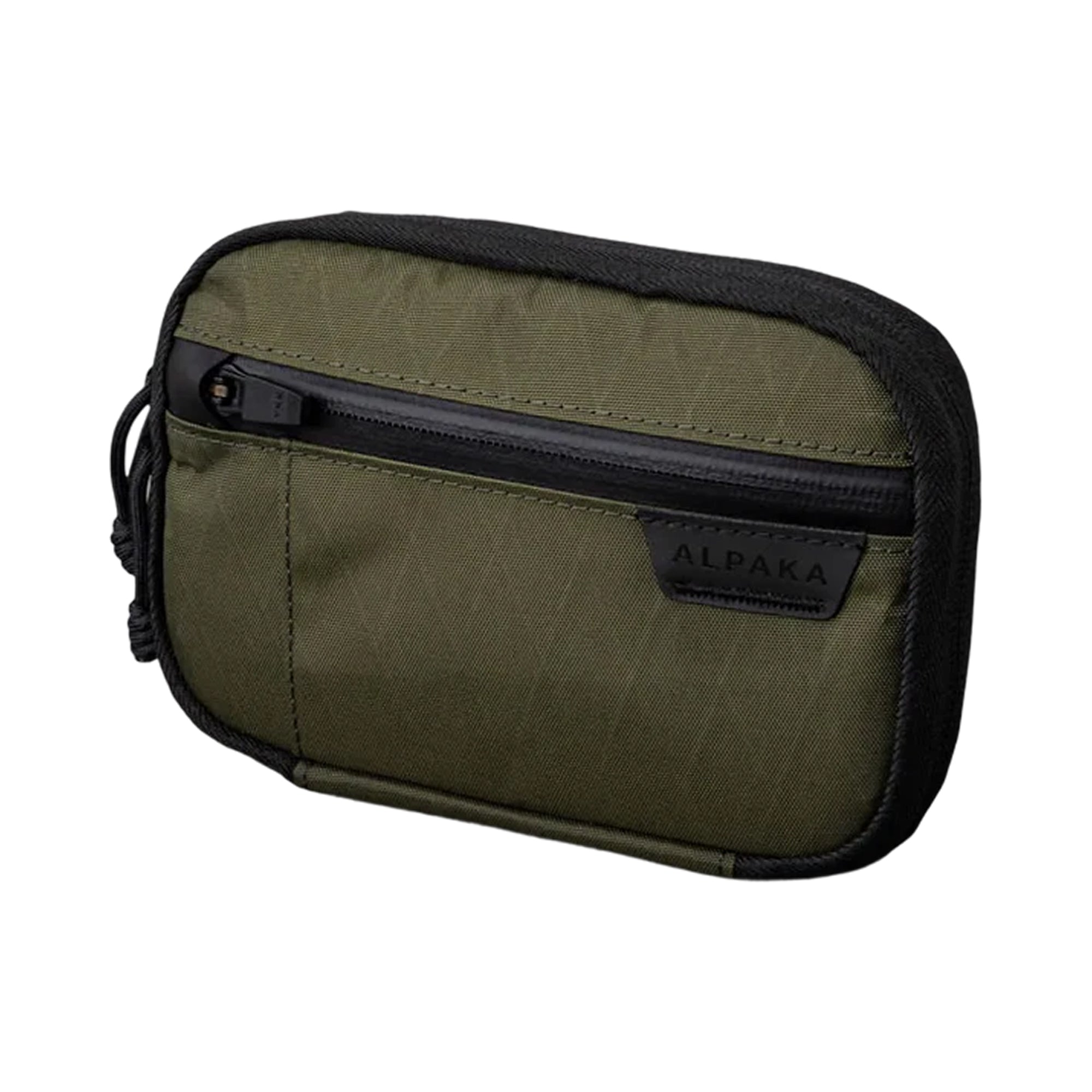 Поуч Alpaka Admin Pouch Pro