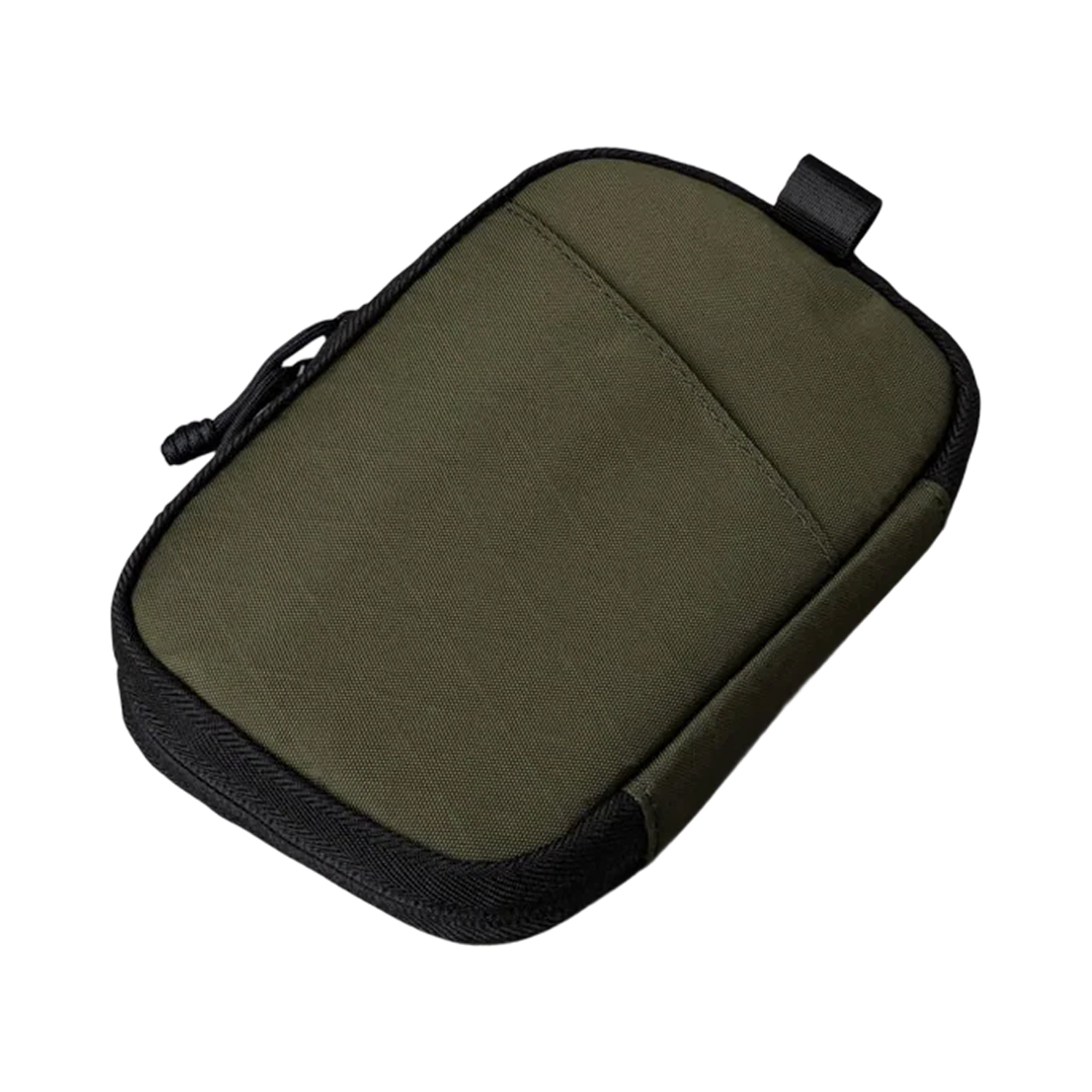 Поуч Alpaka Admin Pouch Pro