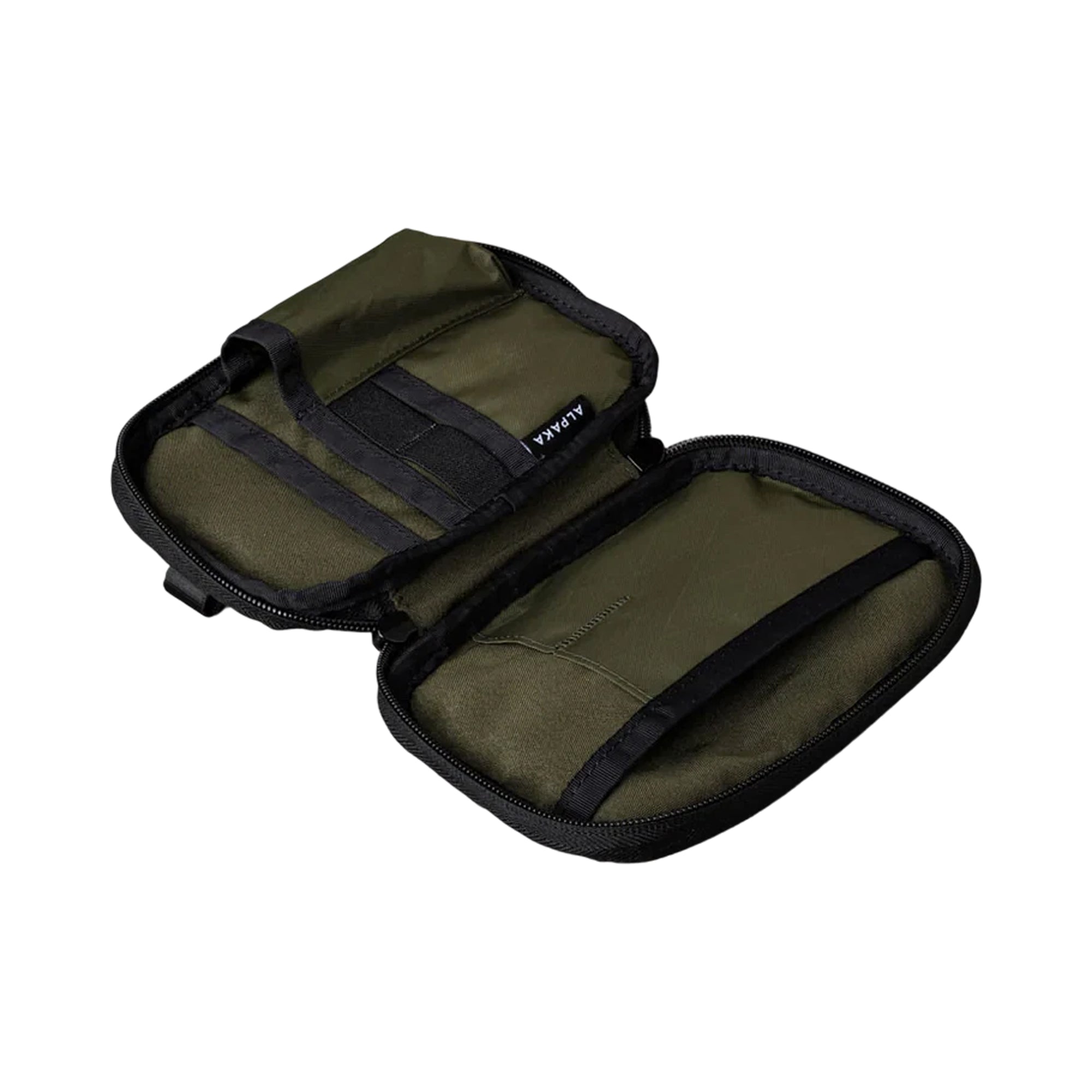 Поуч Alpaka Admin Pouch Pro