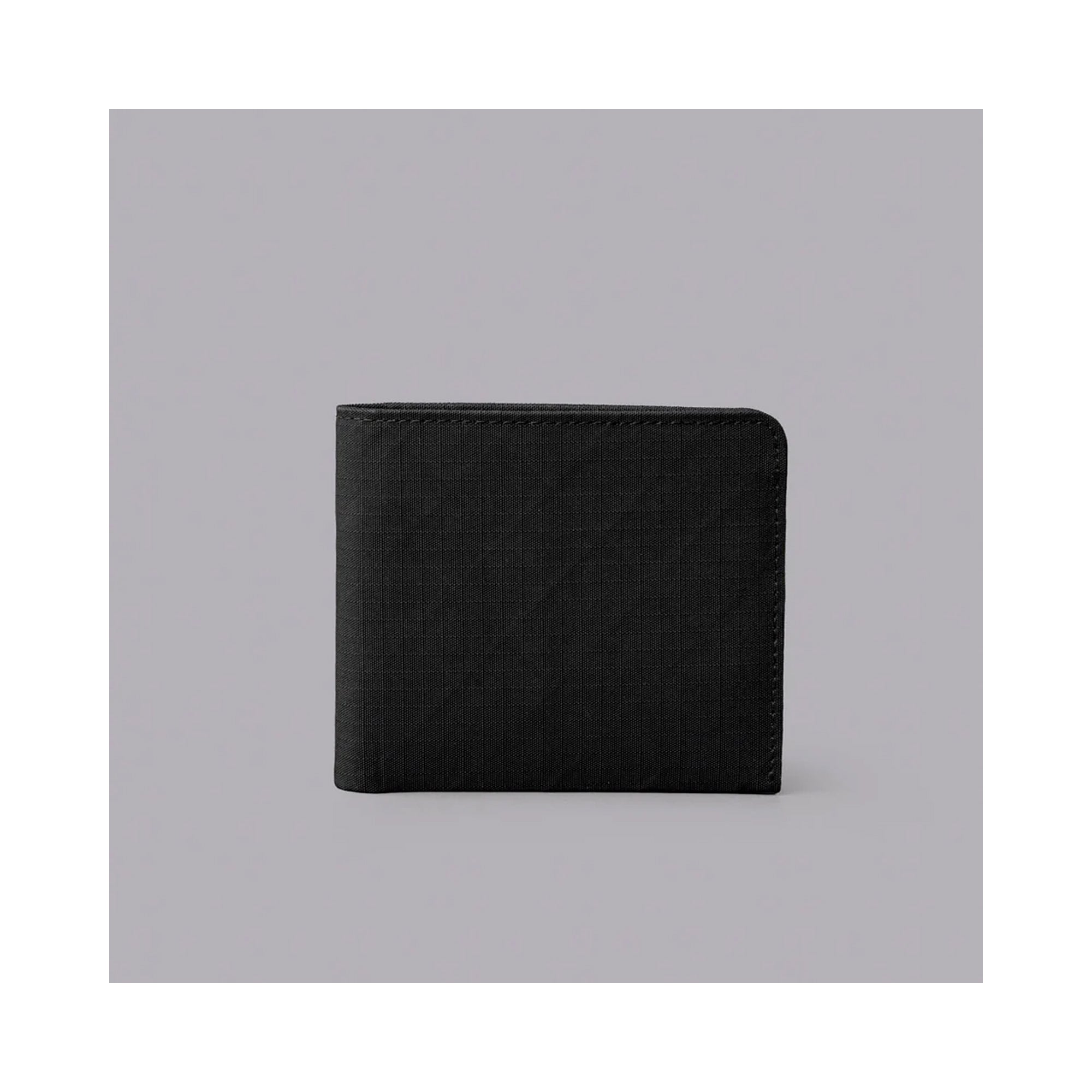 Гаманець Alpaka ARK Classic Wallet