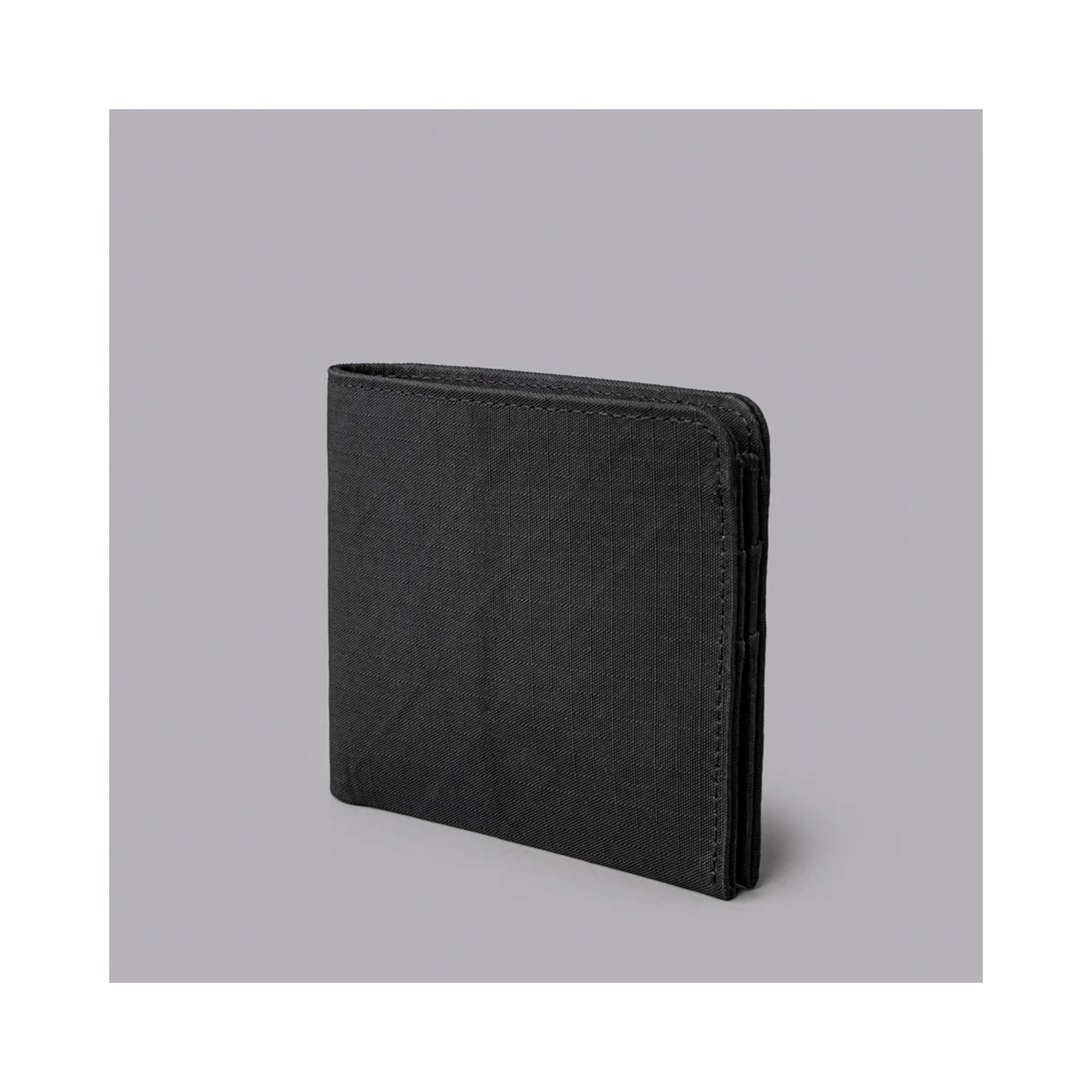 Гаманець Alpaka ARK Classic Wallet