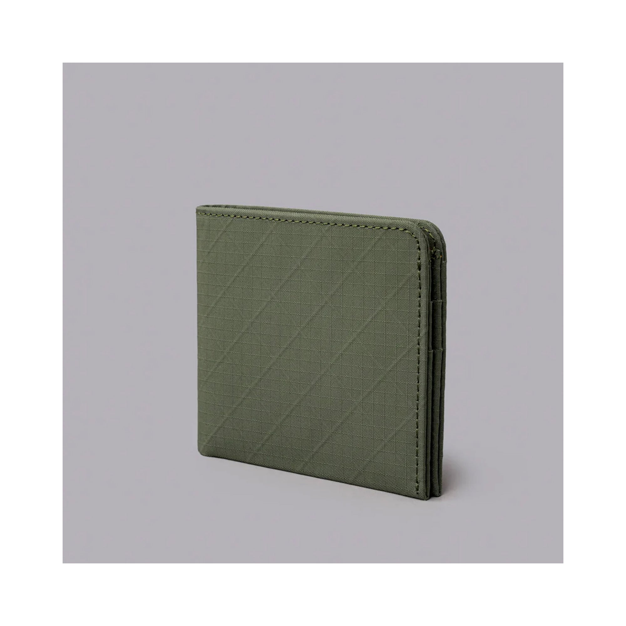 Гаманець Alpaka ARK Classic Wallet