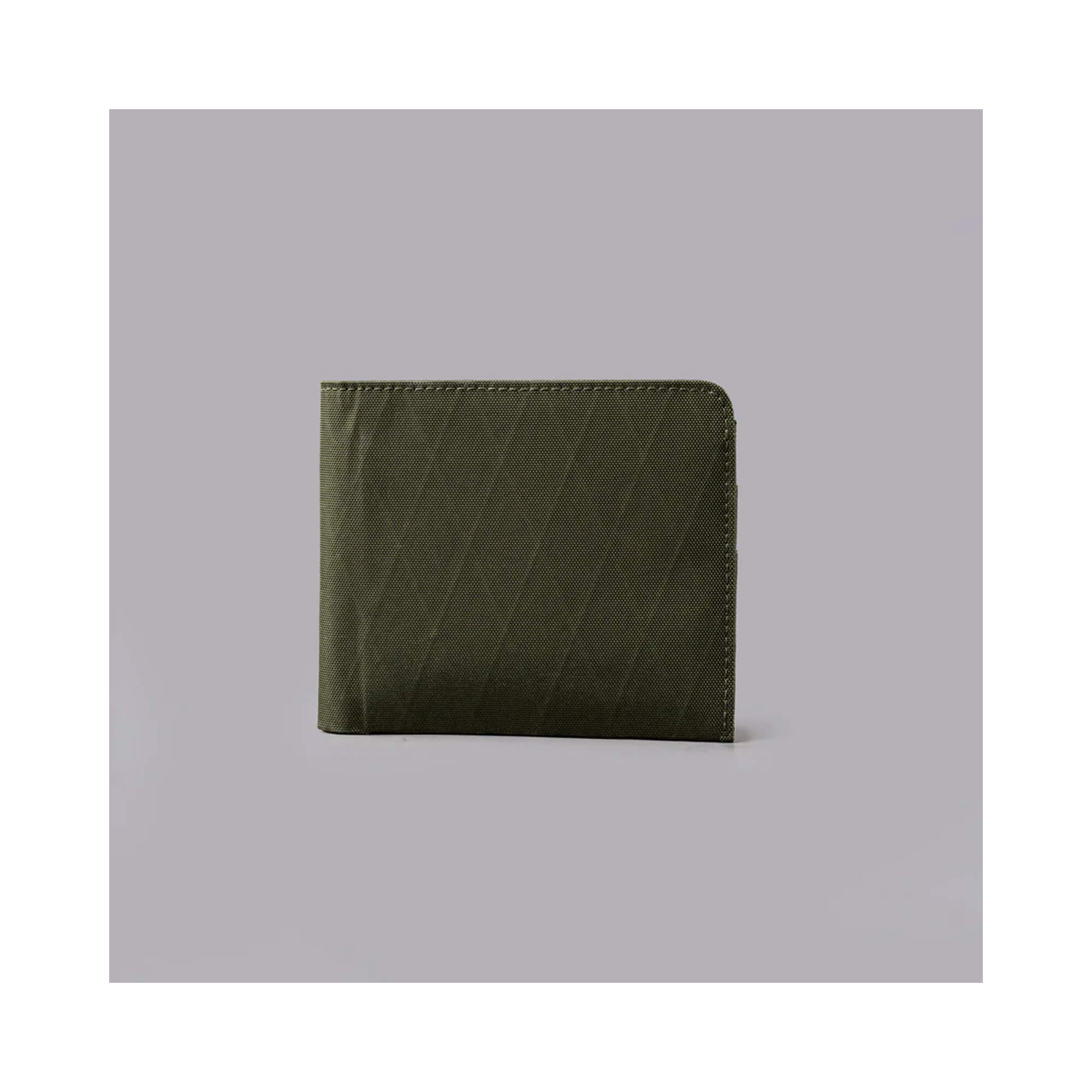 Гаманець Alpaka ARK Classic Wallet