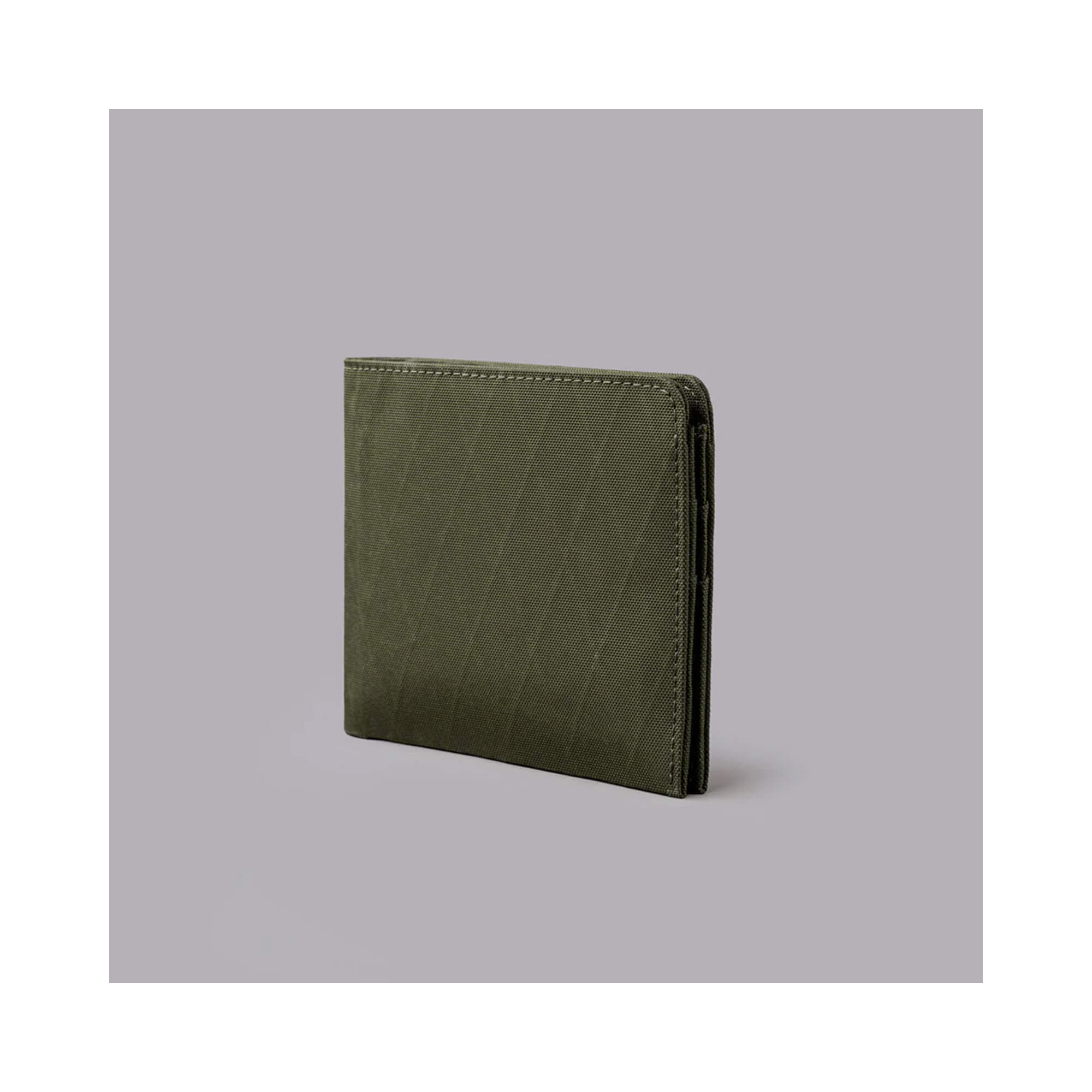 Гаманець Alpaka ARK Classic Wallet