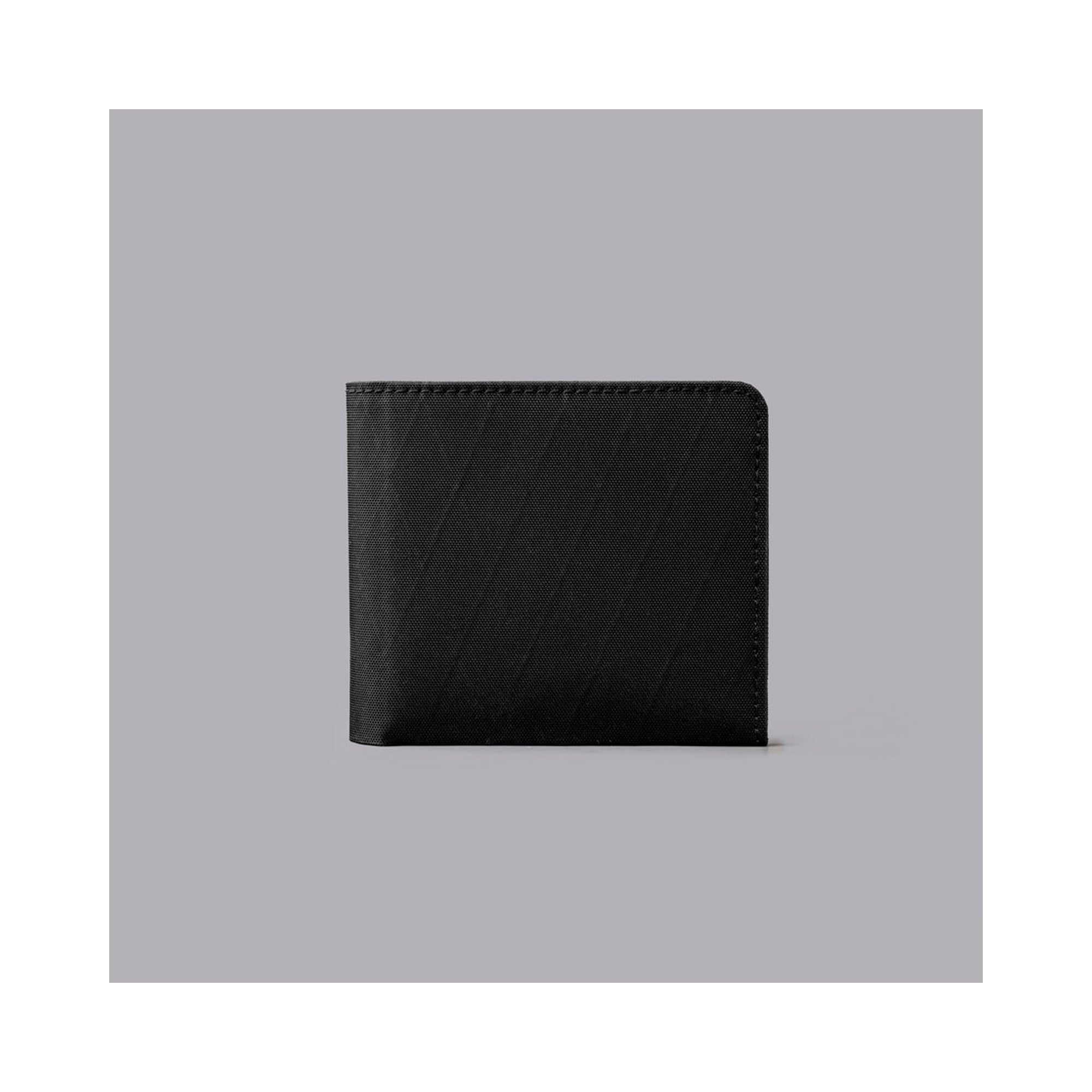 Гаманець Alpaka ARK Classic Wallet