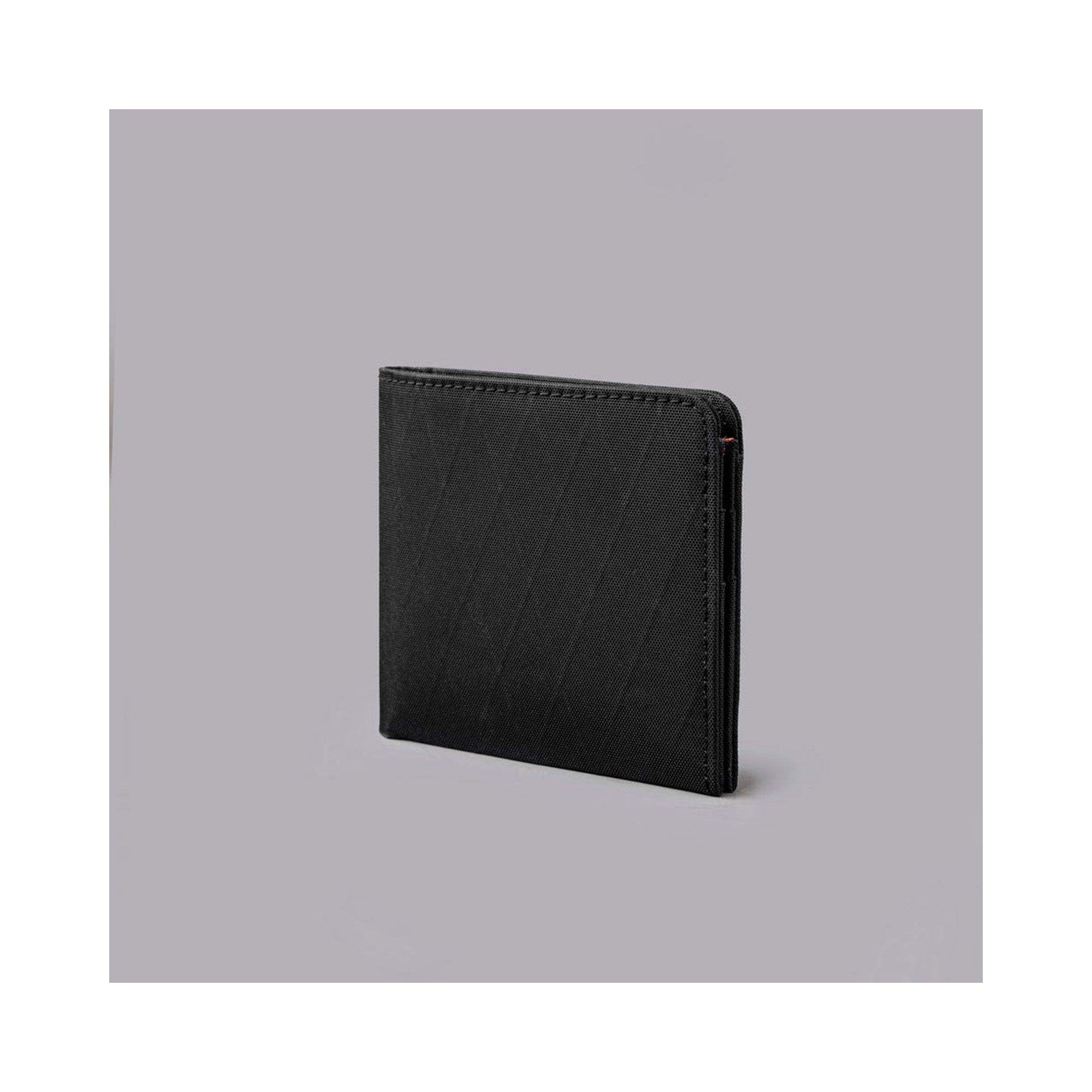 Гаманець Alpaka ARK Classic Wallet