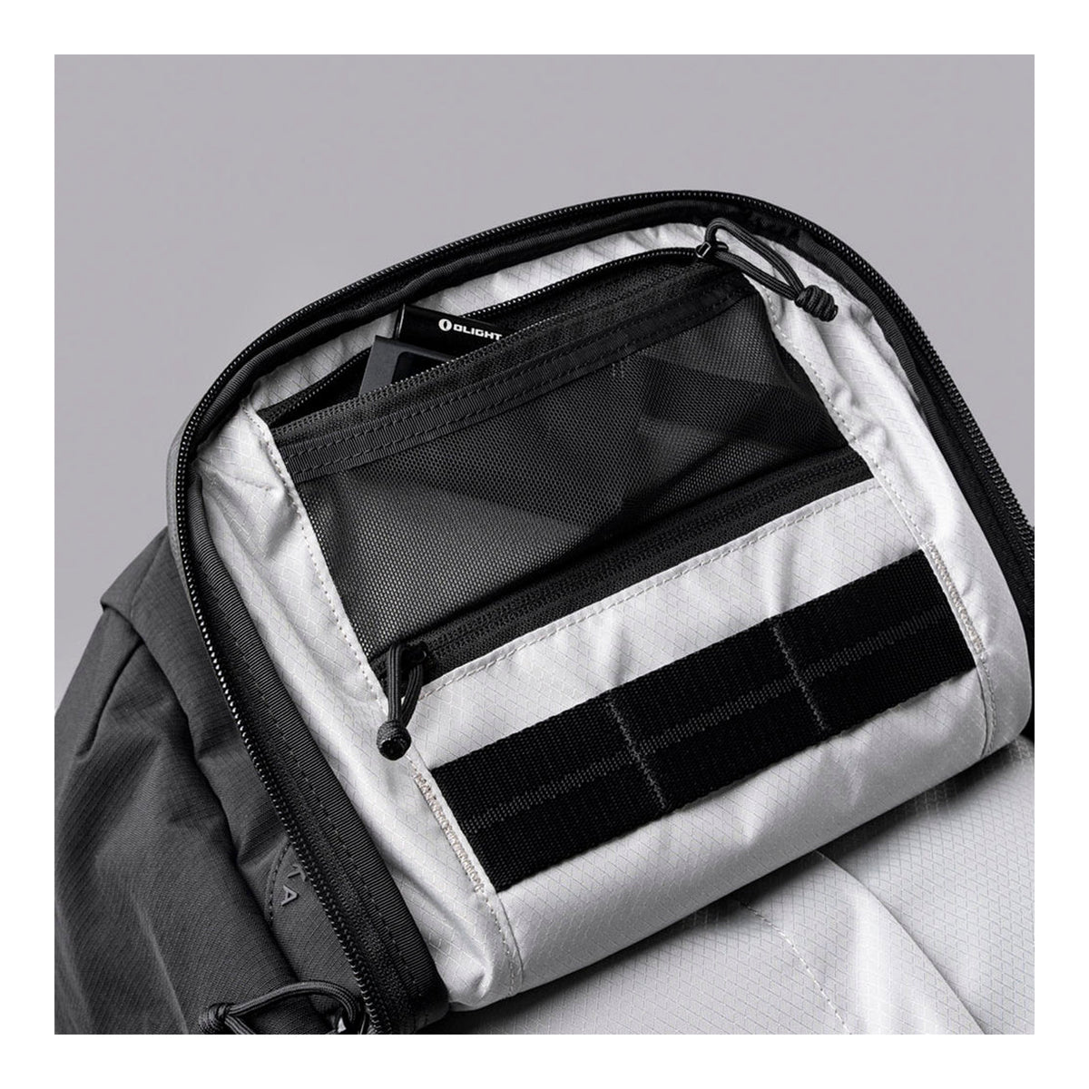 Рюкзак Alpaka Elements Backpack Pro