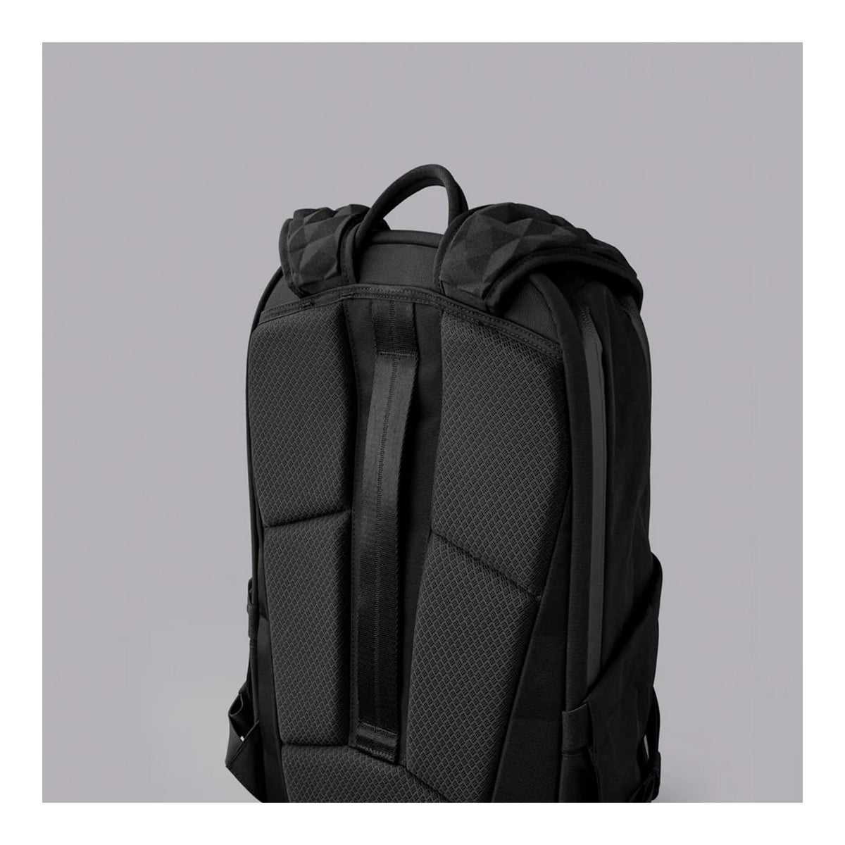 Рюкзак Alpaka Elements Backpack Pro