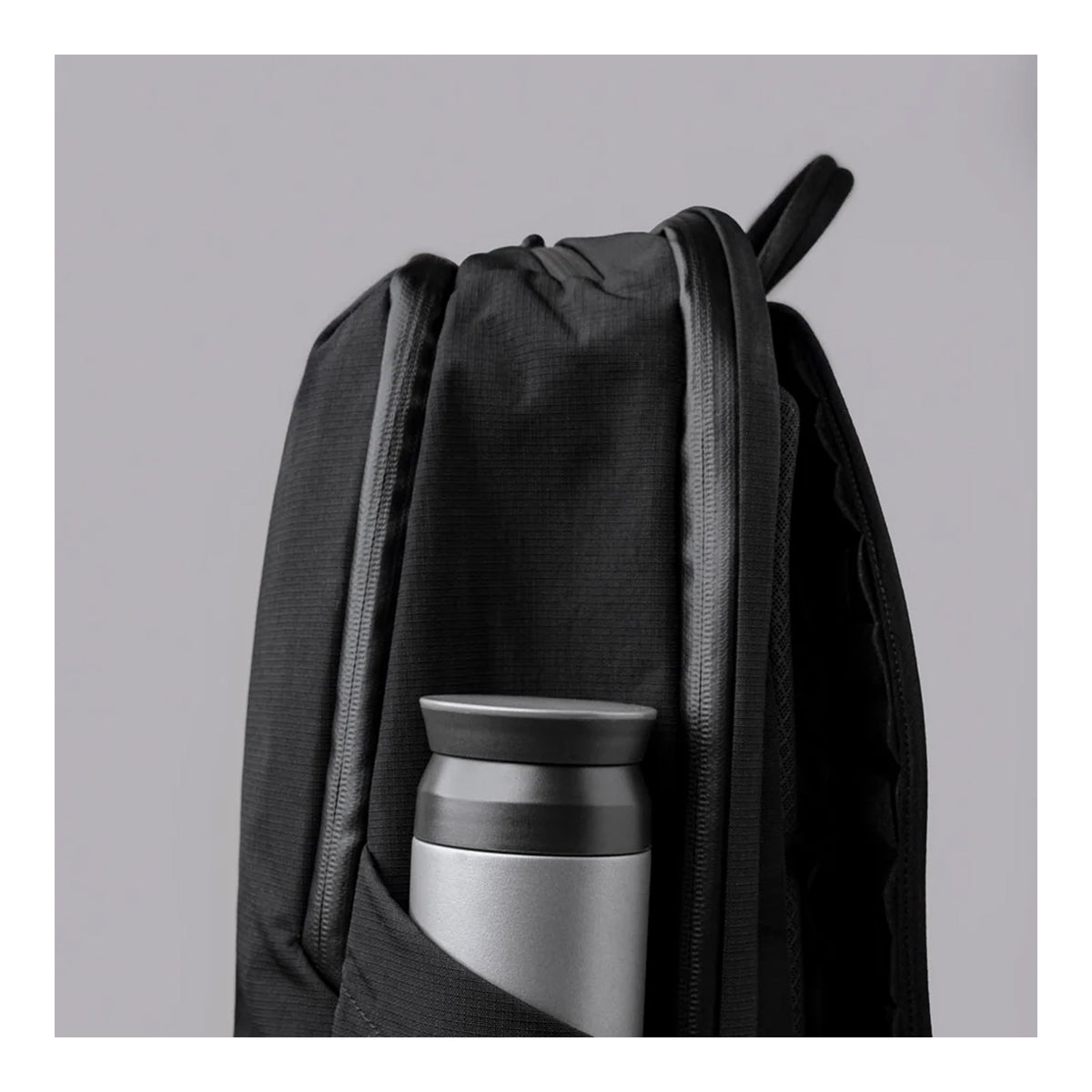 Рюкзак Alpaka Elements Backpack Pro