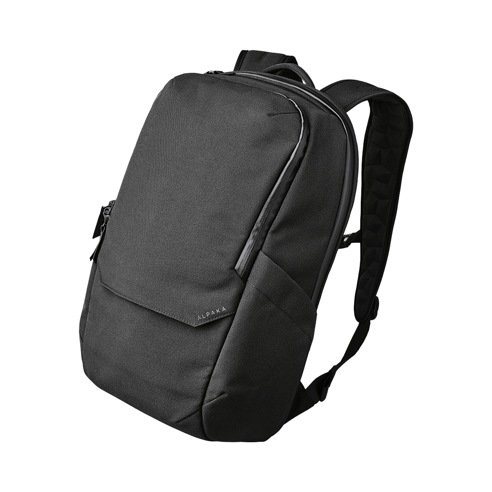 Рюкзак Alpaka Elements Backpack Pro