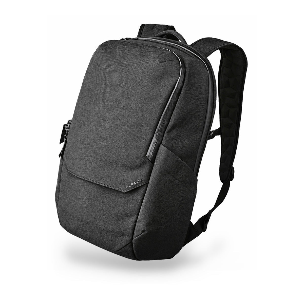 Рюкзак Alpaka Elements Backpack Pro