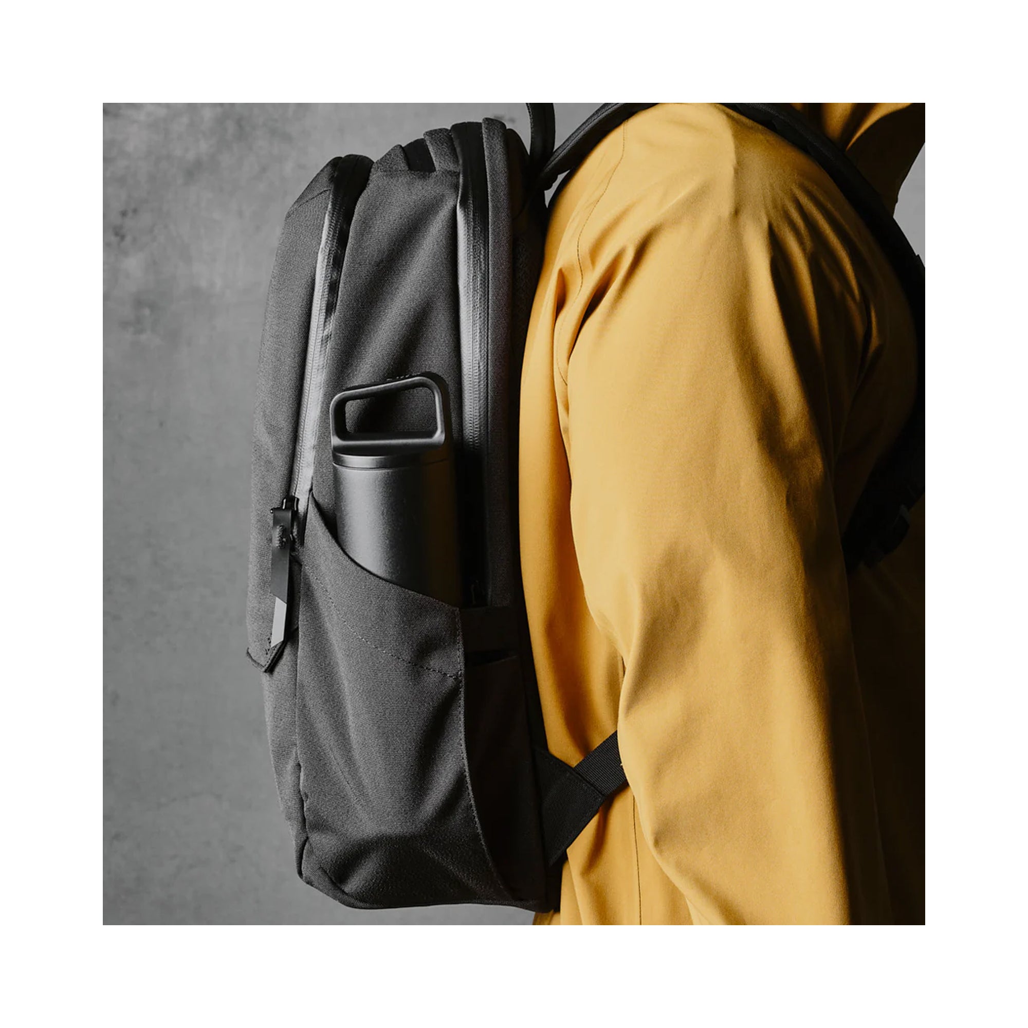 Рюкзак Alpaka Elements Backpack Pro