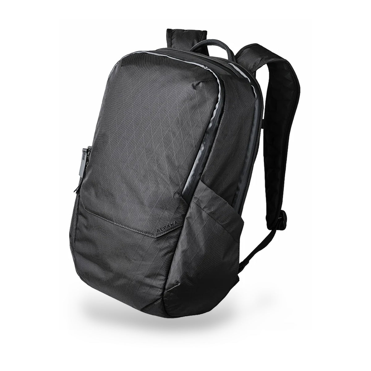 Рюкзак Alpaka Elements Backpack Pro