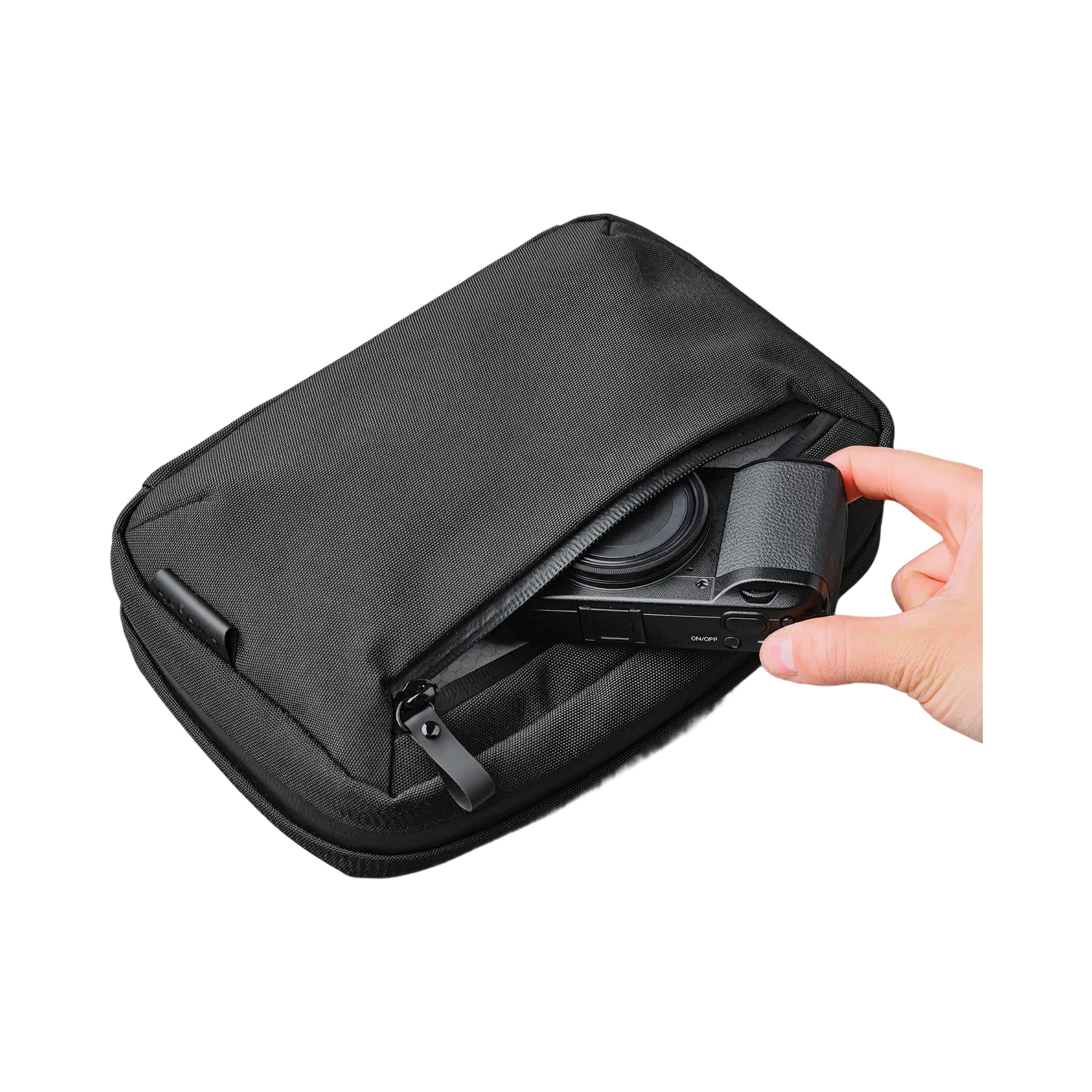 Органайзер Alpaka Elements Tech Case