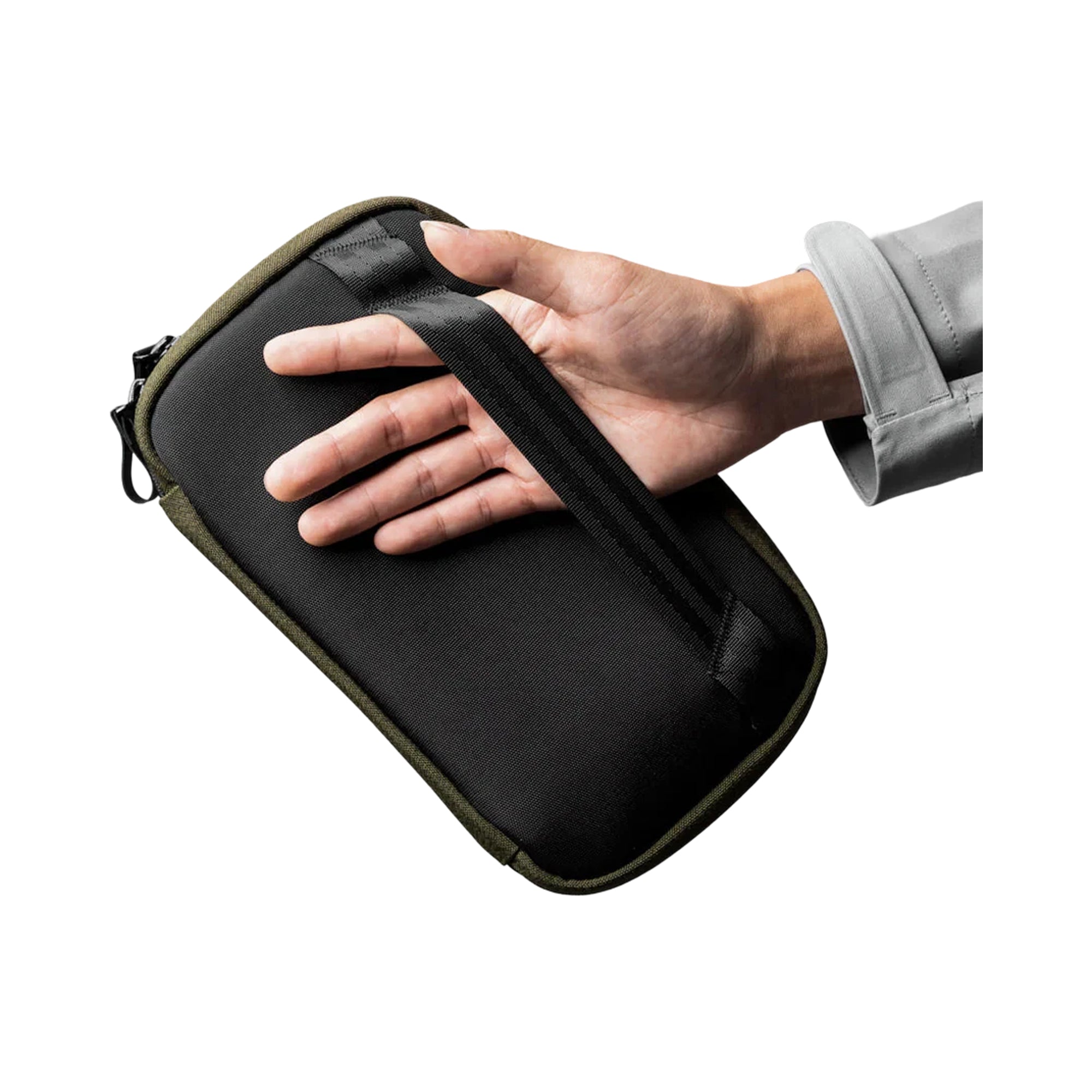 Органайзер Alpaka Elements Tech Case Mini