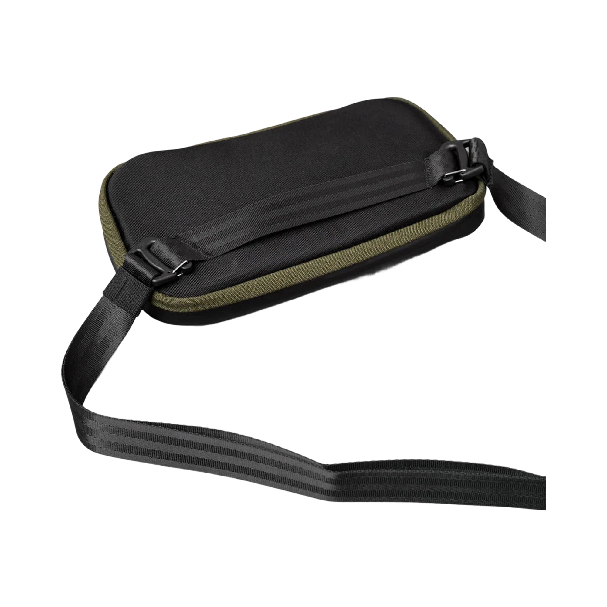 Органайзер Alpaka Elements Tech Case Mini