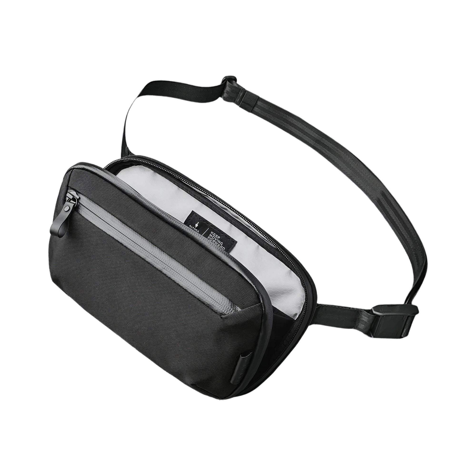 Органайзер Alpaka Elements Tech Case Mini