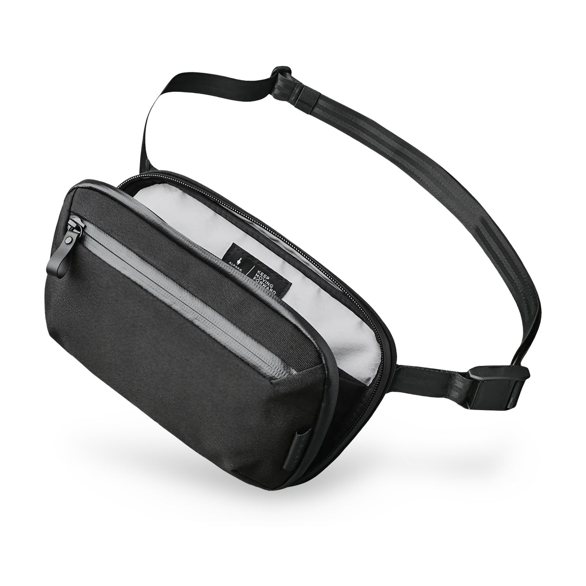 Органайзер Alpaka Elements Tech Case Mini