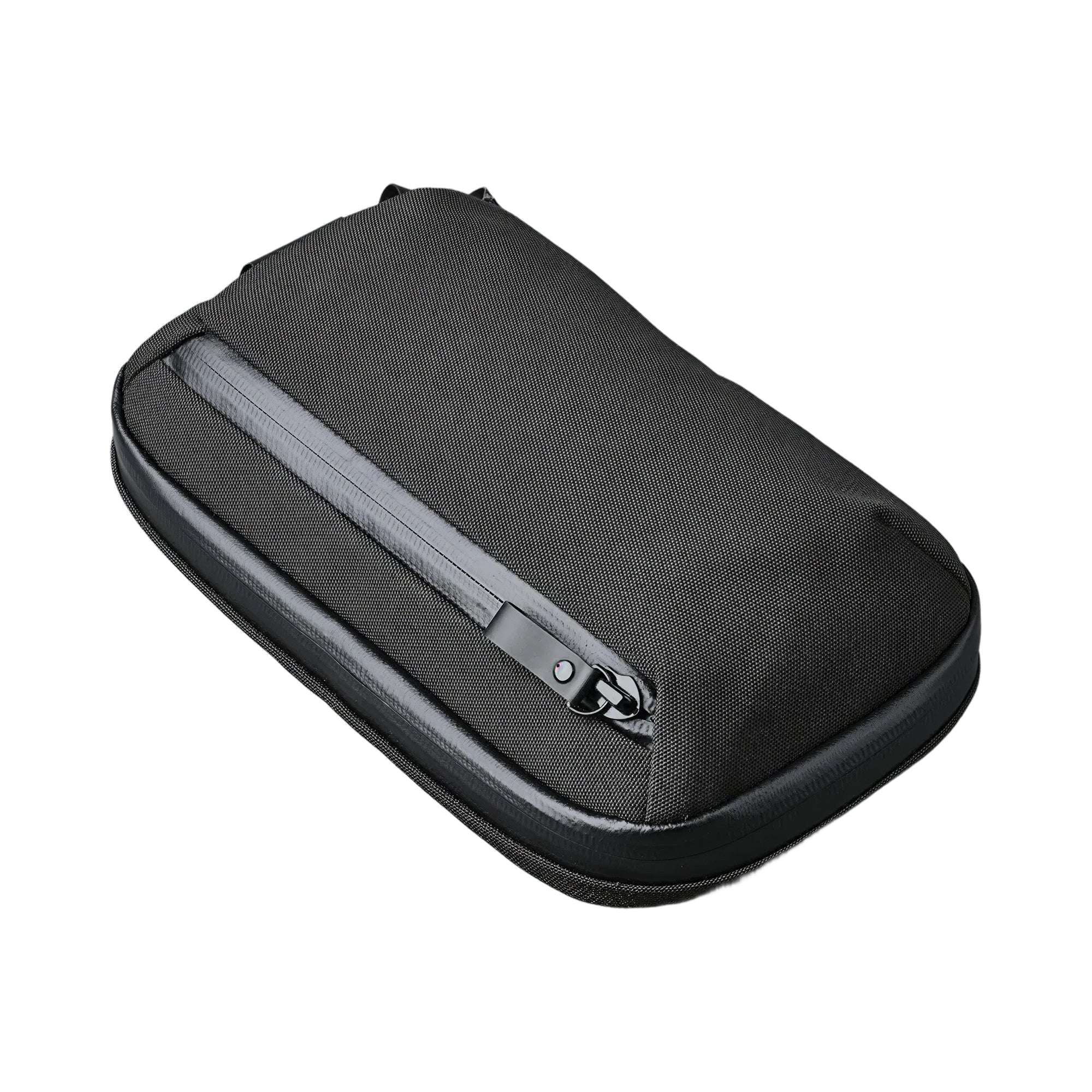 Органайзер Alpaka Elements Tech Case Mini