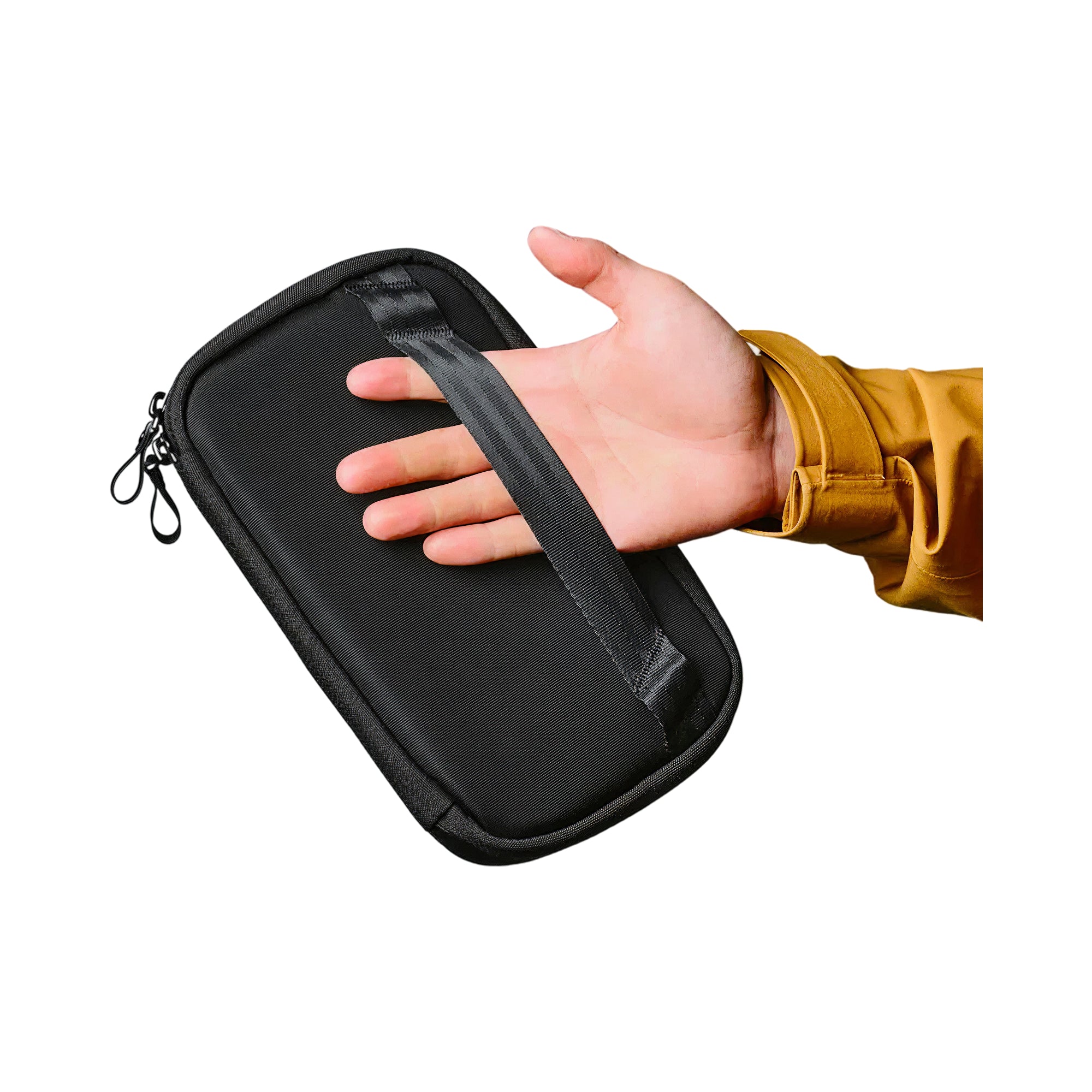 Органайзер Alpaka Elements Tech Case Mini