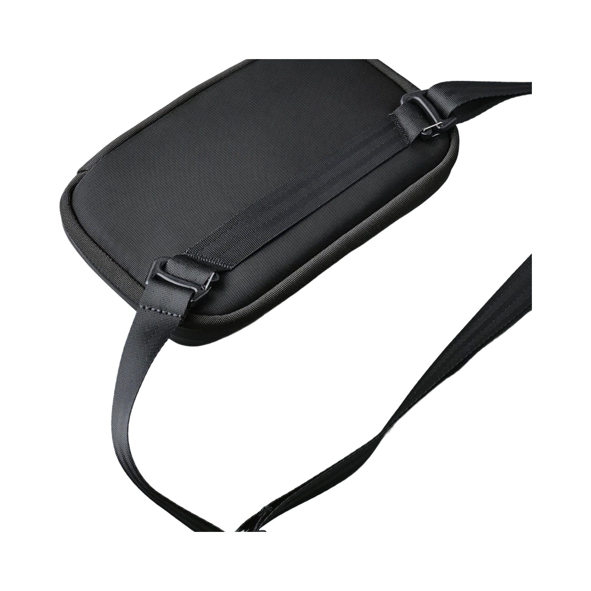 Органайзер Alpaka Elements Tech Case Mini