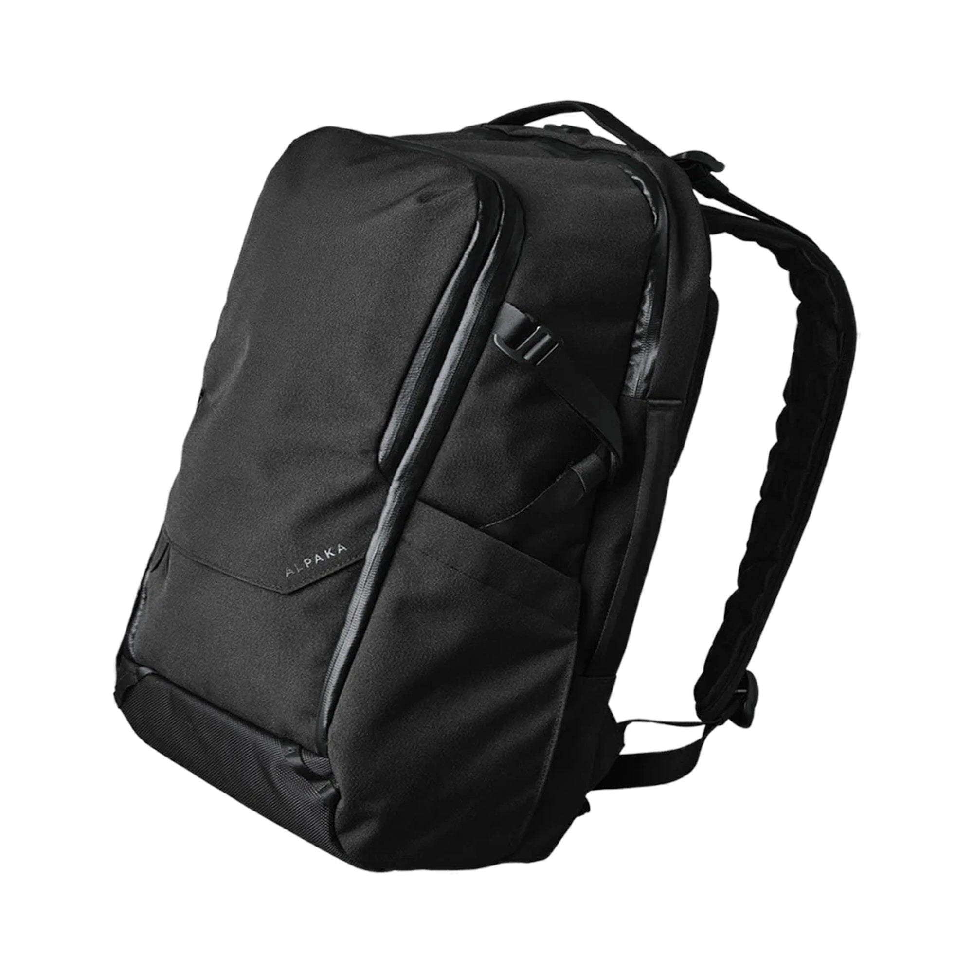 Рюкзак Alpaka Elements Travel Backpack